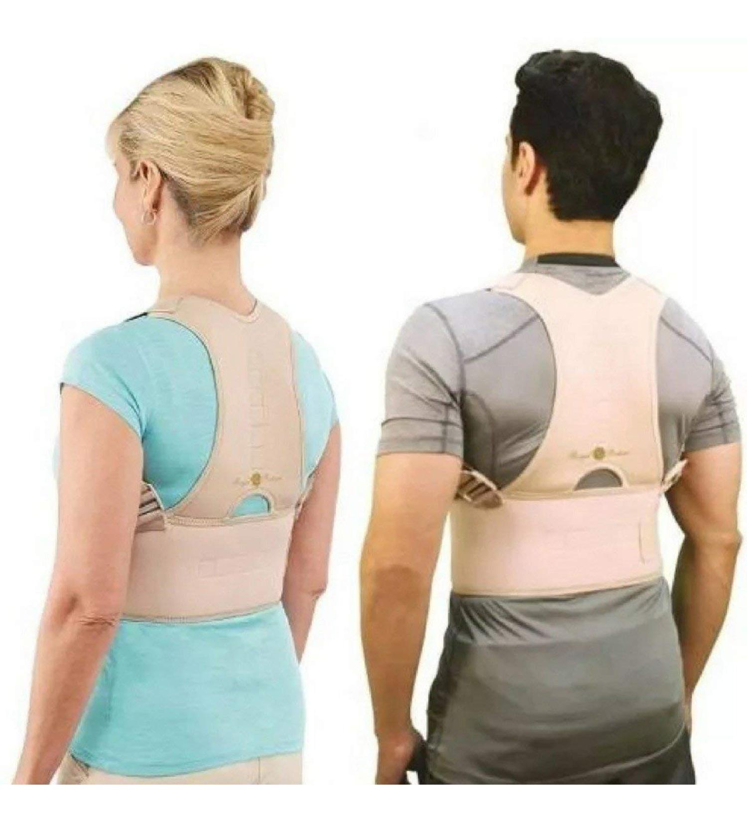 Protection Goggle Glasses for Curing Whitening Light Lamp (1pcs)