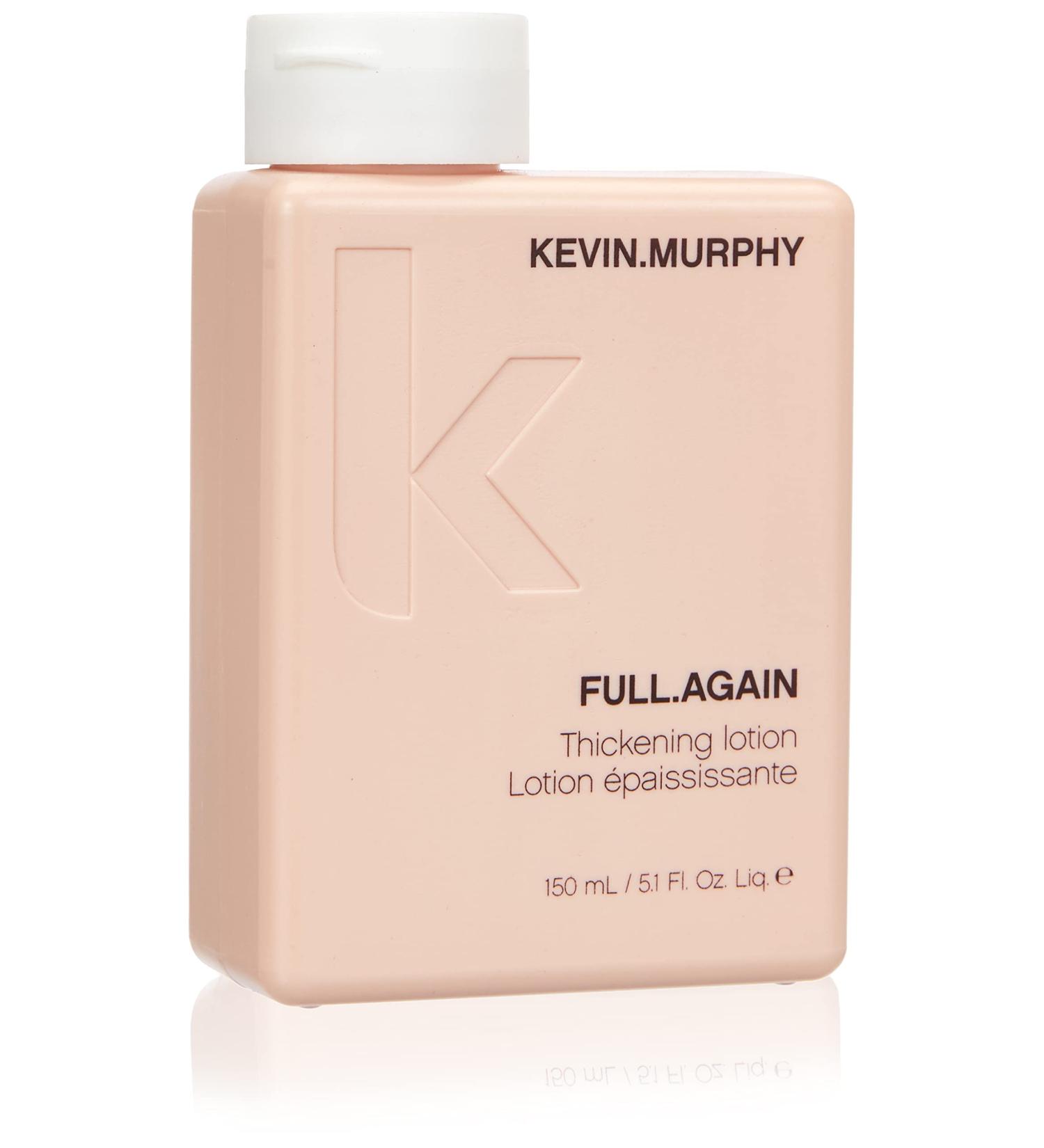 Kevin Murphy Full Again Thickening Lotion 150ml - Buy Online on GoSupps.com