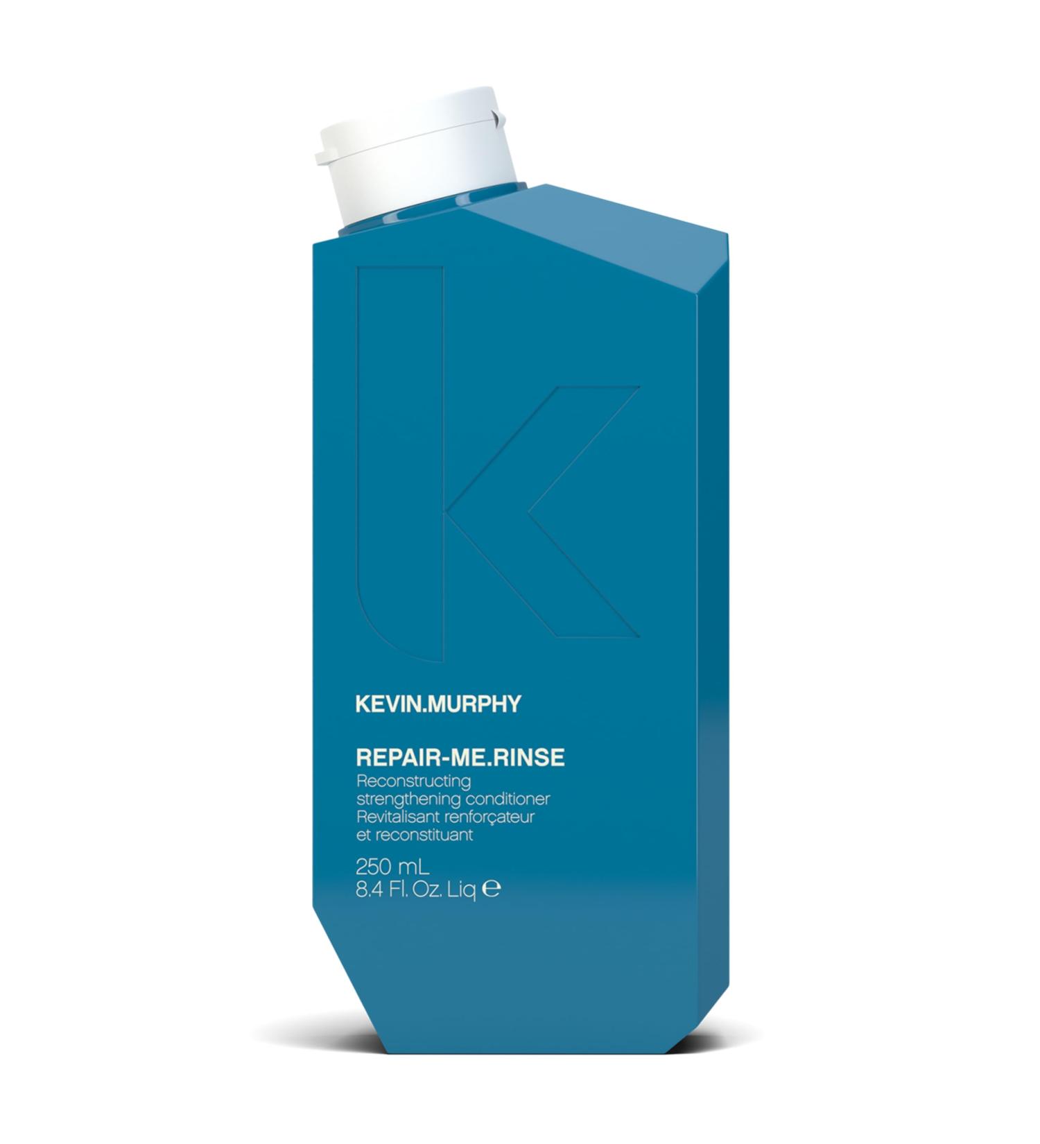 Kevin Murphy Repair Me Rinse 8.4 oz by Kevin Murphy - Buy Online on GoSupps.com