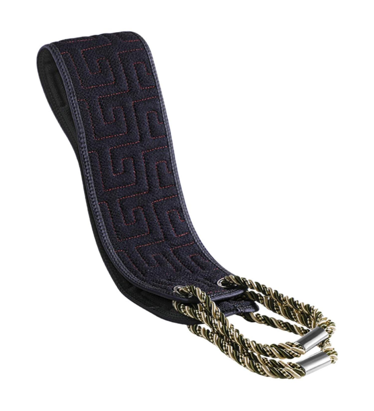 Shop Mud Rubbing Loofah Back Scrubber | Exfoliating Washcloth & Bath Towel for Ultimate Skin Care | International Shipping Available - Buy Online on GoSupps.com