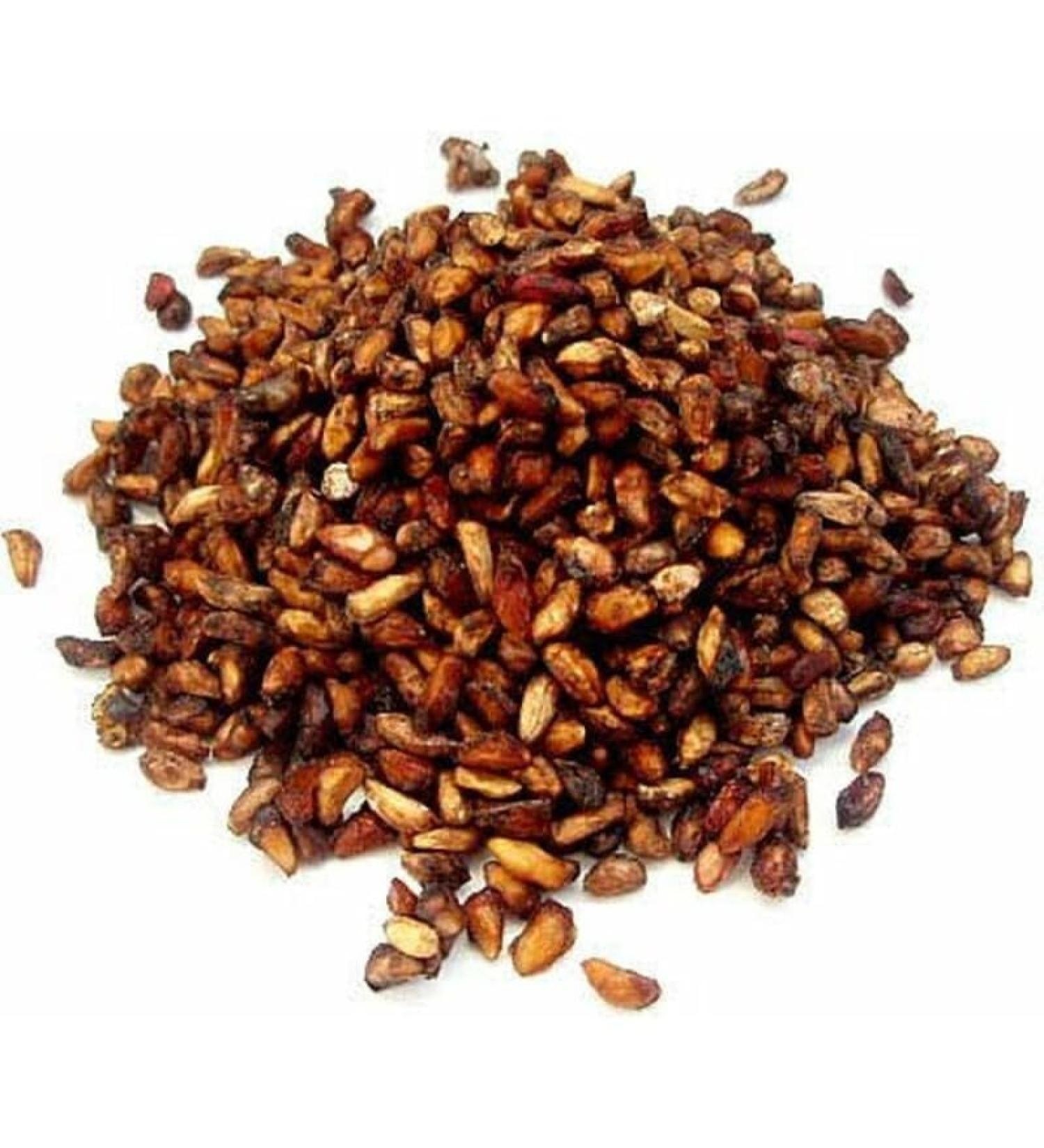 Neel Ayurvedics Neel Ayurvedics Dried Anardana | Anardana Sukha - 250 GM