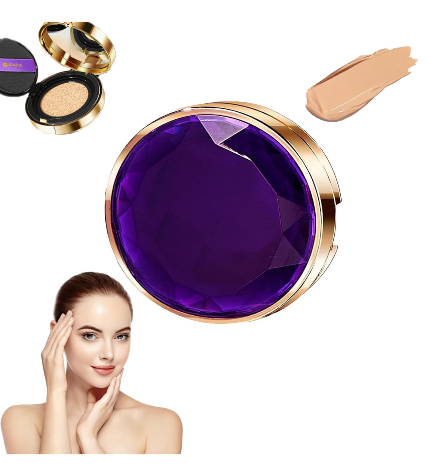 Soft Matte Concealer Cream Full Coverage Waterproof Foundation Long Lasting Moisturizing Concealer Cream for All Skin Types - Buy Online on GoSupps.com