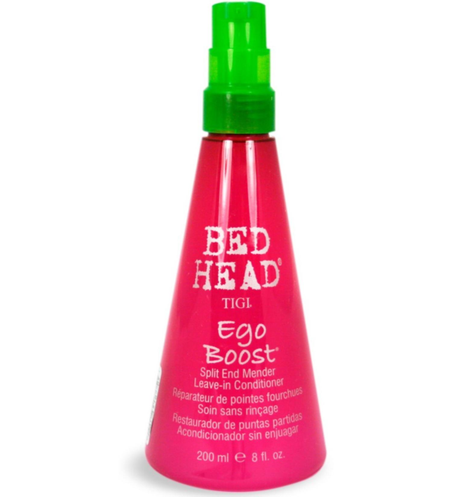Tigi Bed Head Ego Boost 237 ml