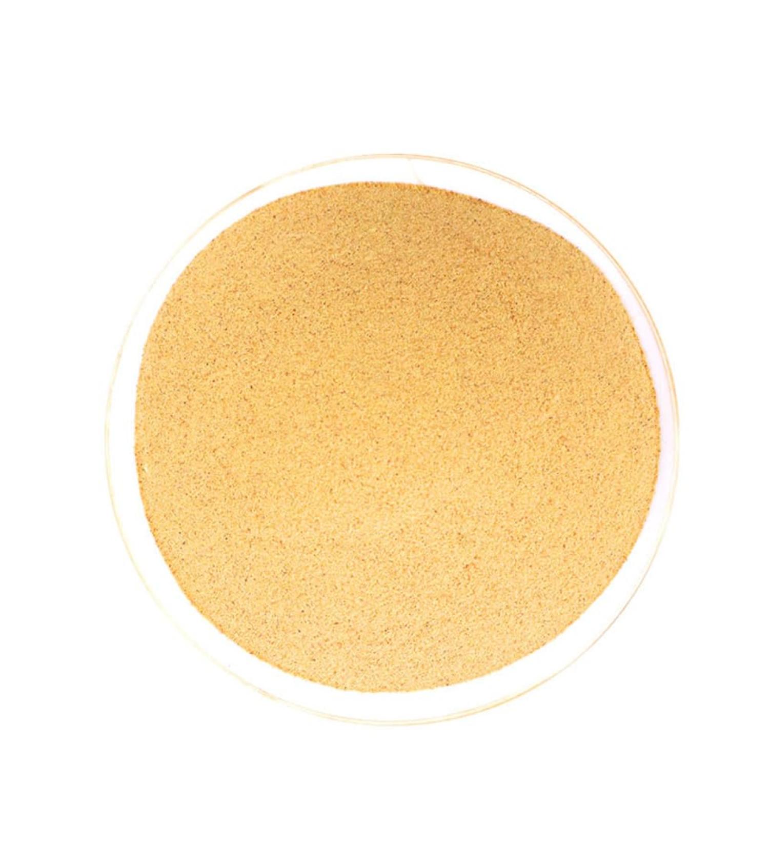 Osmanthus Powder Gui Hua (500g(17.64oz)) - Buy Online on GoSupps.com