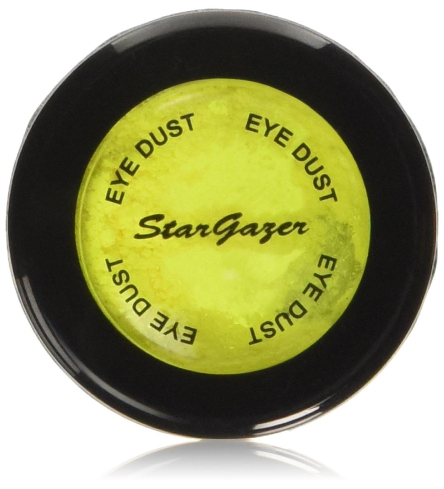 Stargazer Neon Eyeshadow Powder Number 202 - 2g | International Shipping Available - Buy Online on GoSupps.com
