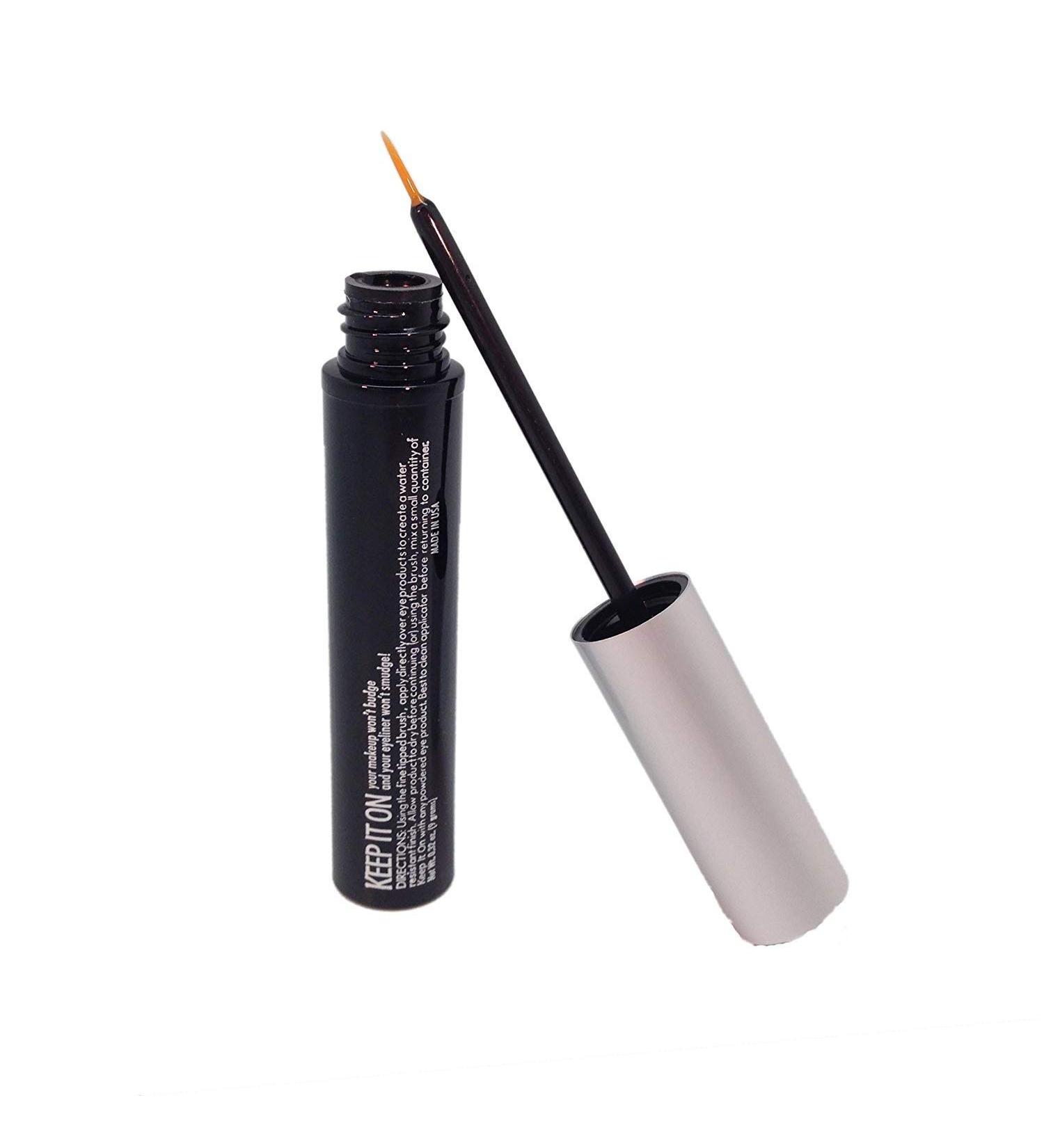 Jolie Keep It On Eyeliner Sealer