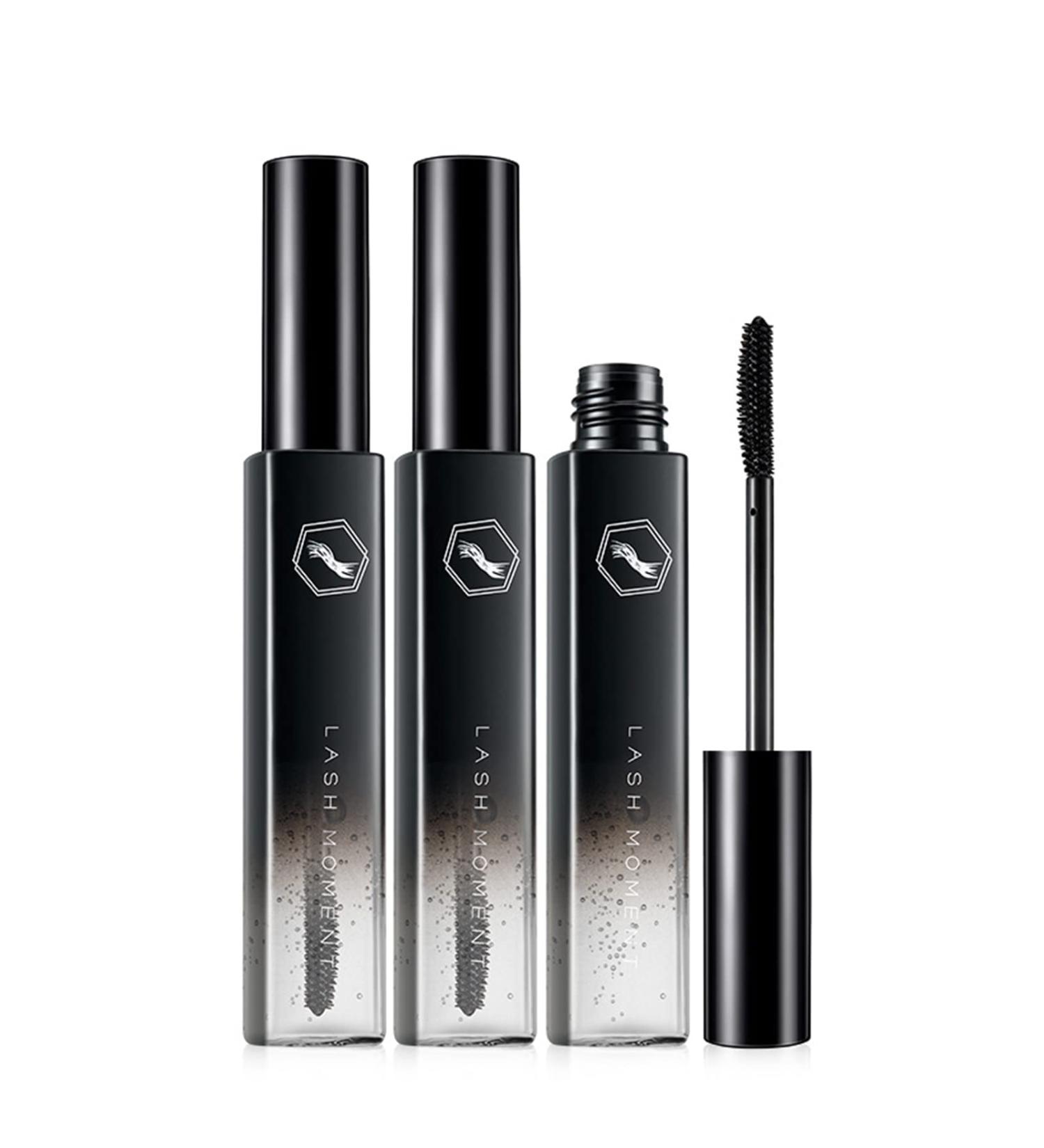 ZOOMINE 3 Pack Hair Finishing Stick - Flyaway Hair Fixing Gel for Bangs & Shredded Hair | Non-Greasy Hair Shaping Cream - Buy Online on GoSupps.com