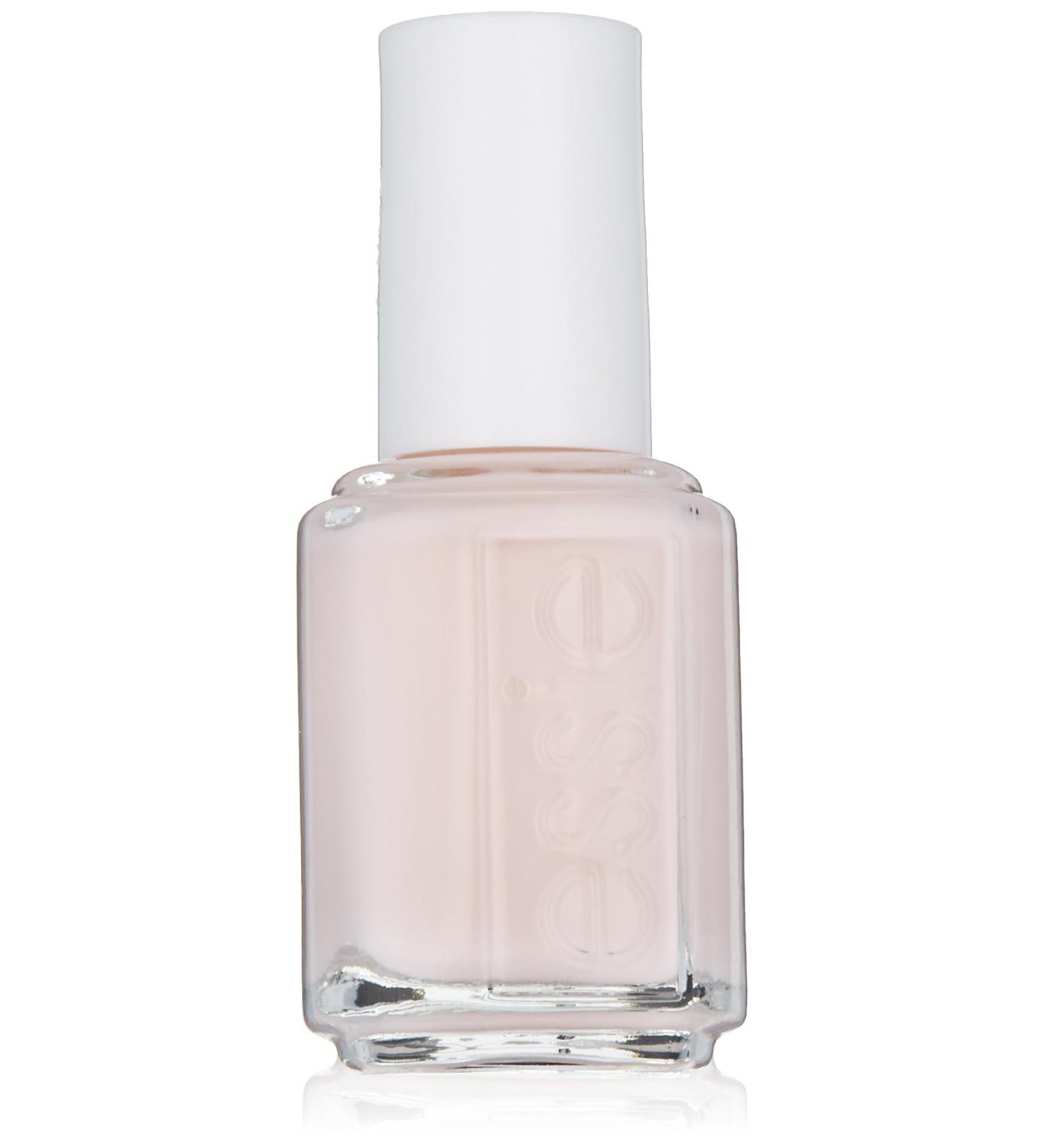 essie Nail Polish Color  Romper Room  0.46 fl. oz. Romper Room 0.46 Fl Oz (Pack of 1)