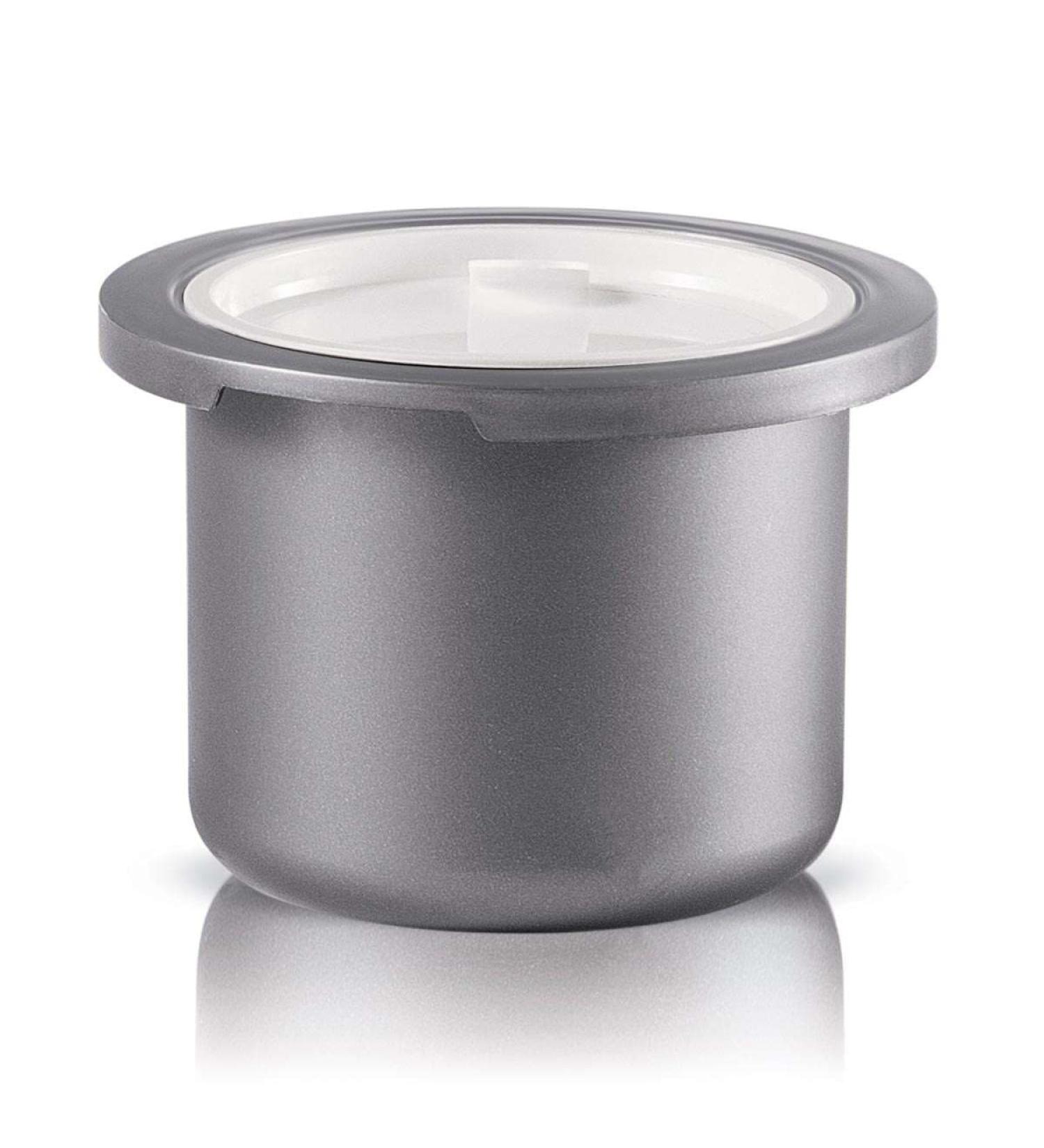 Buy Chronos Anti-Aging Night Gel Cream 45+ | Natura Refill | Firmness & Radiance | International Shipping - Buy Online on GoSupps.com