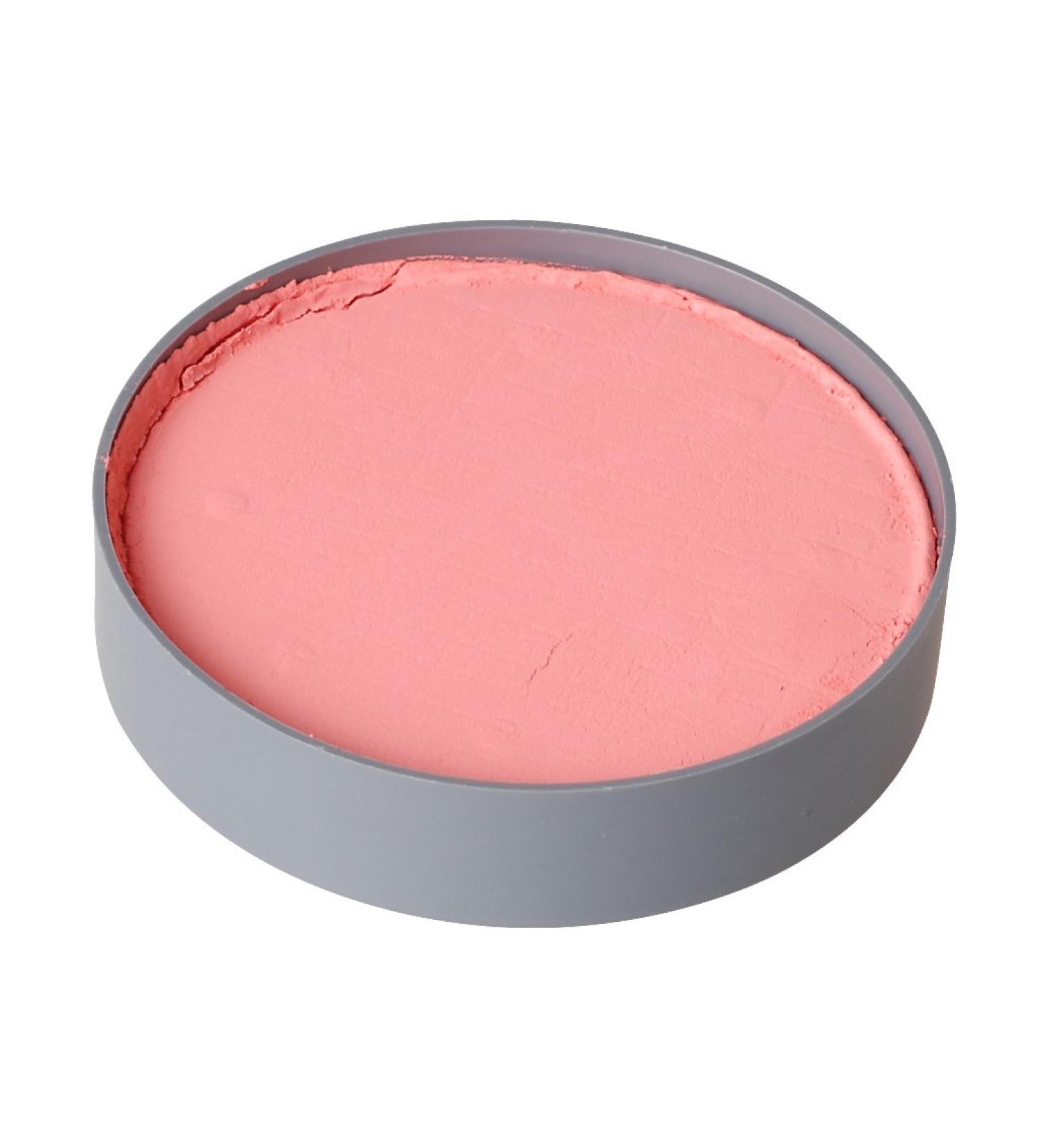 Water Makeup 60 ml of pink