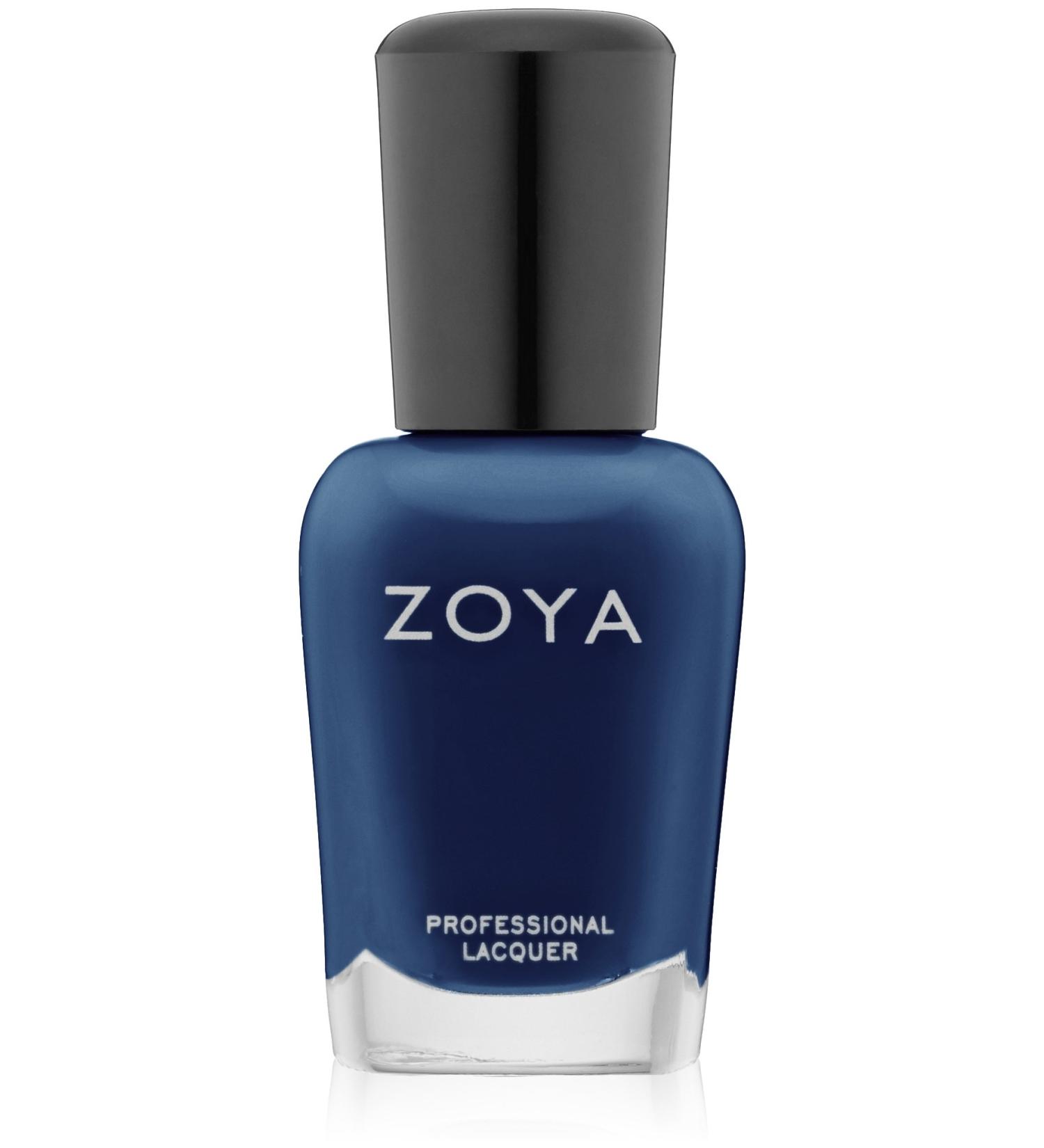 Zoya Nail Polish Sailor Nail Polish - Buy Online on GoSupps.com