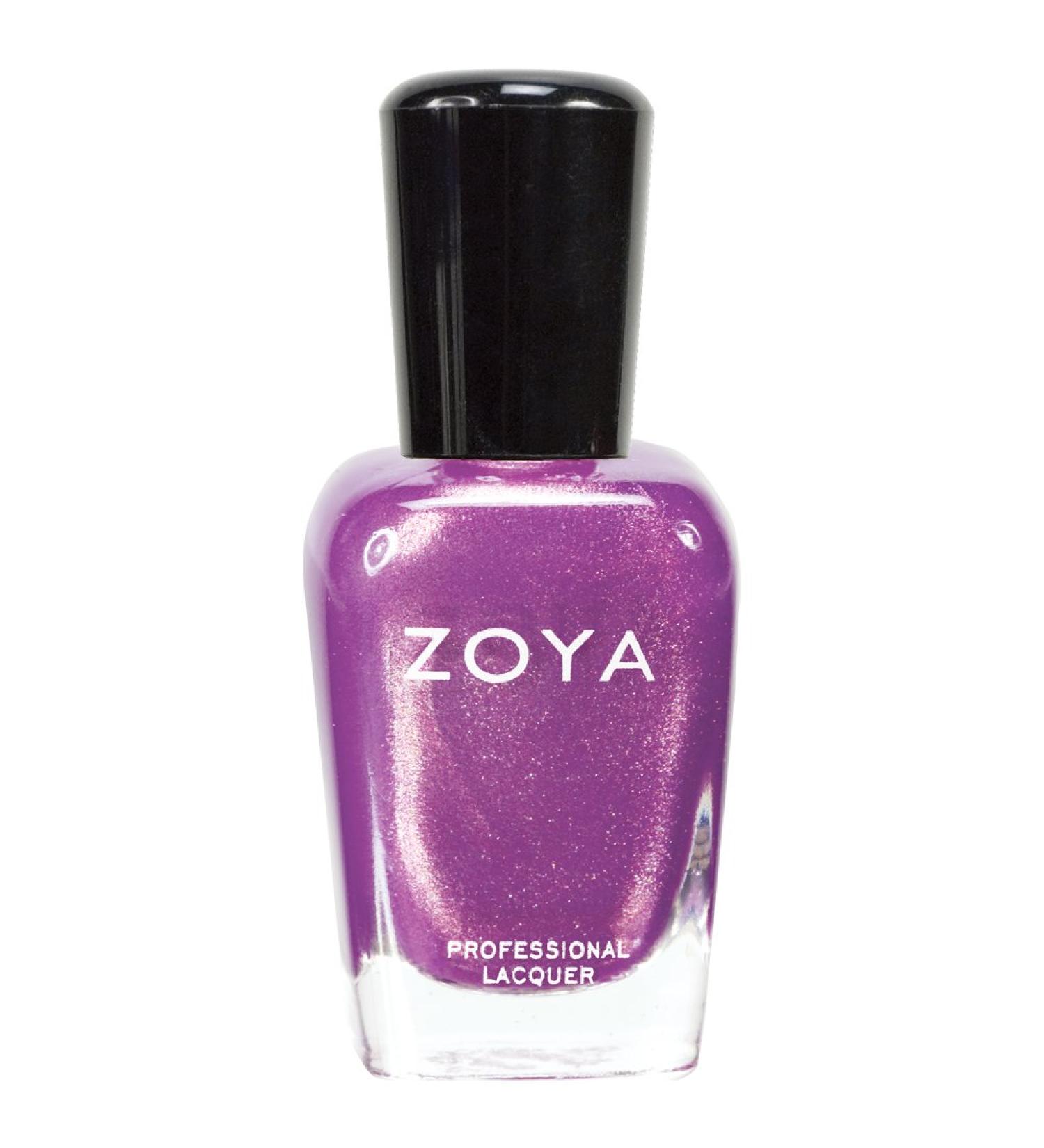 Zoya Dani Nail Polish 15ml - Buy Online on GoSupps.com