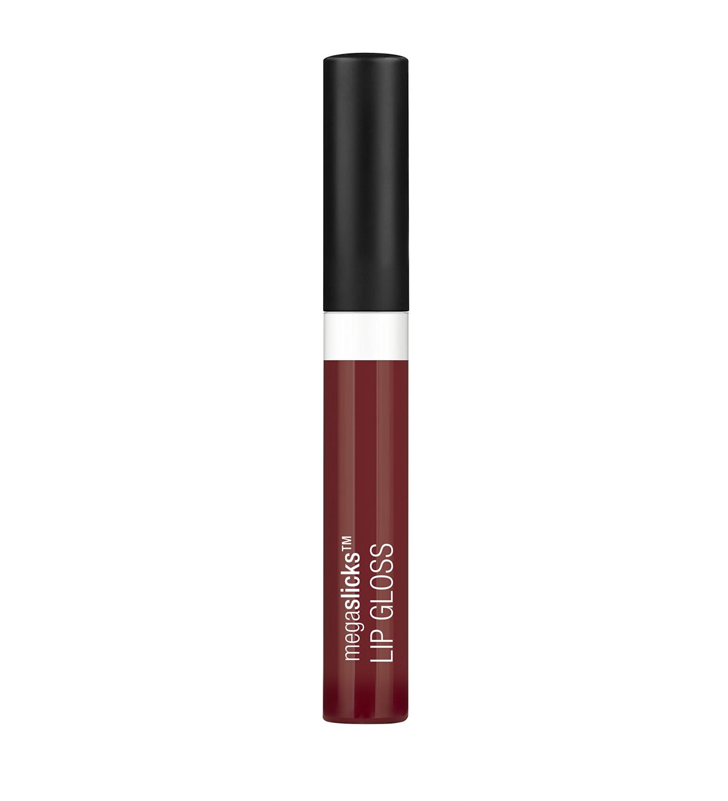 wet 'n wild Wet N Wild Lip Gloss - 50 g.