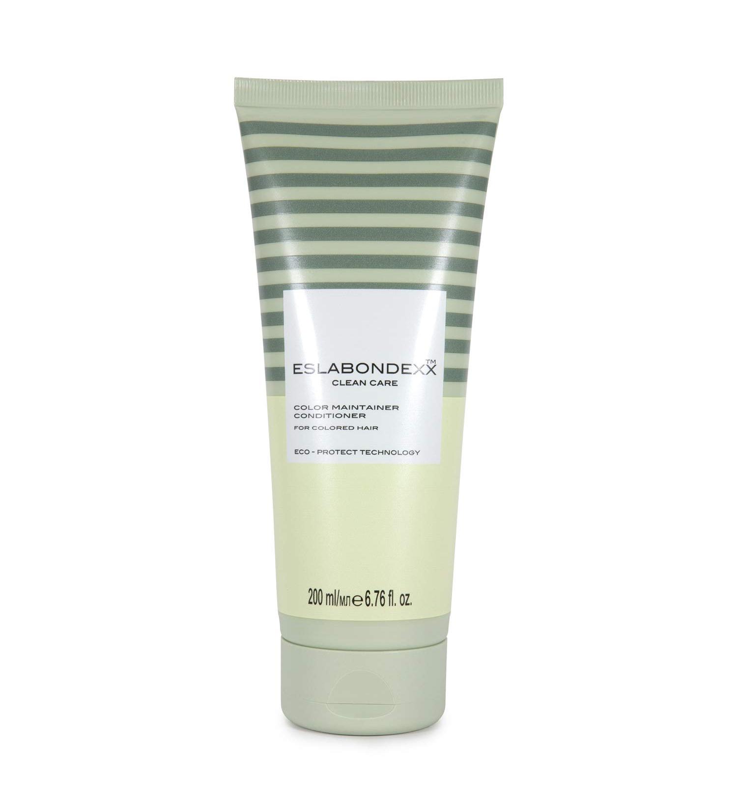 Hair Haus Eslabondexx CC Conditioner Color Maintainer 200 ml - Buy Online on GoSupps.com