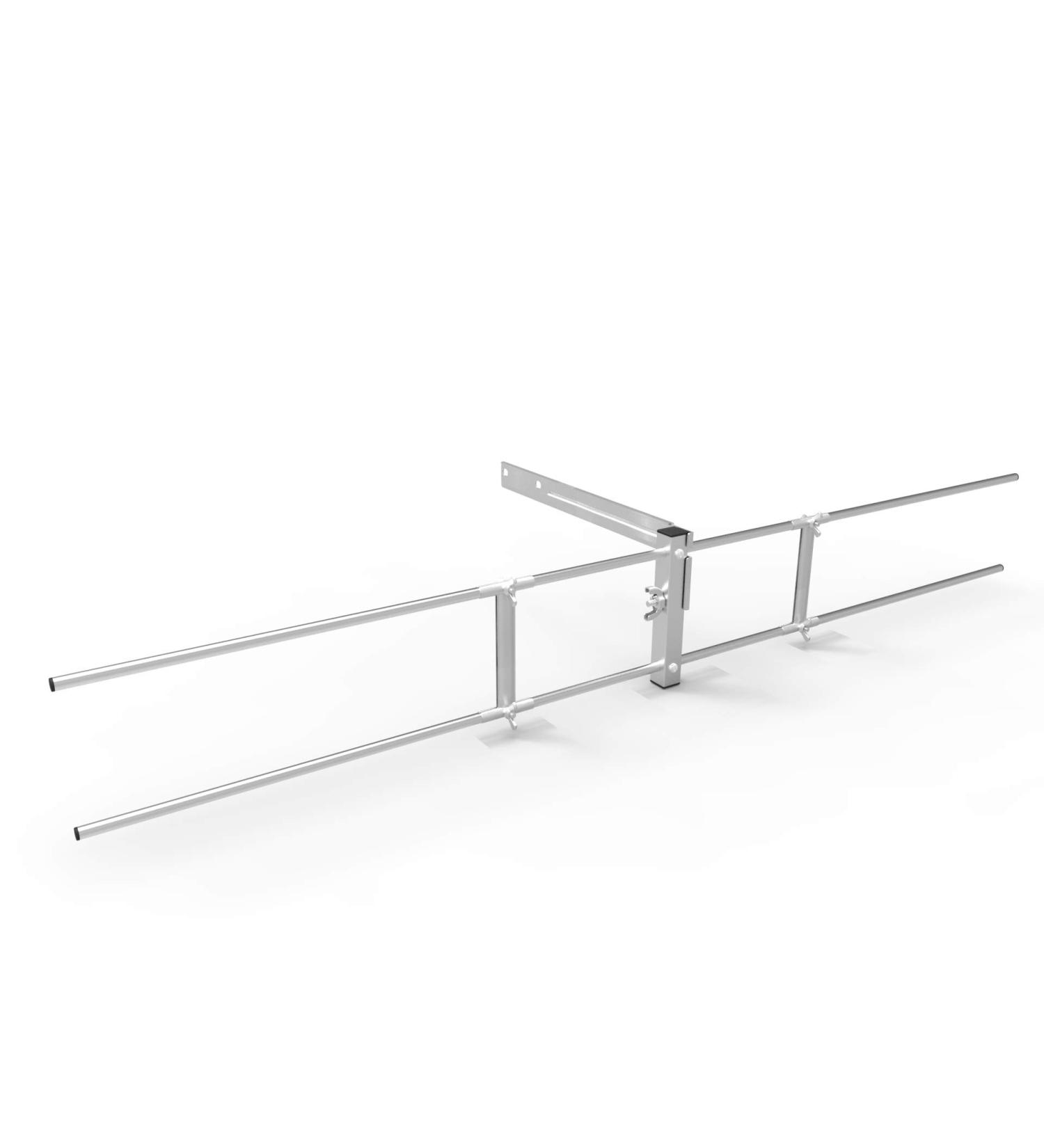 PBD 210 VHF Enhancer - Improve Your VHF Signal Strength - Buy Online on GoSupps.com