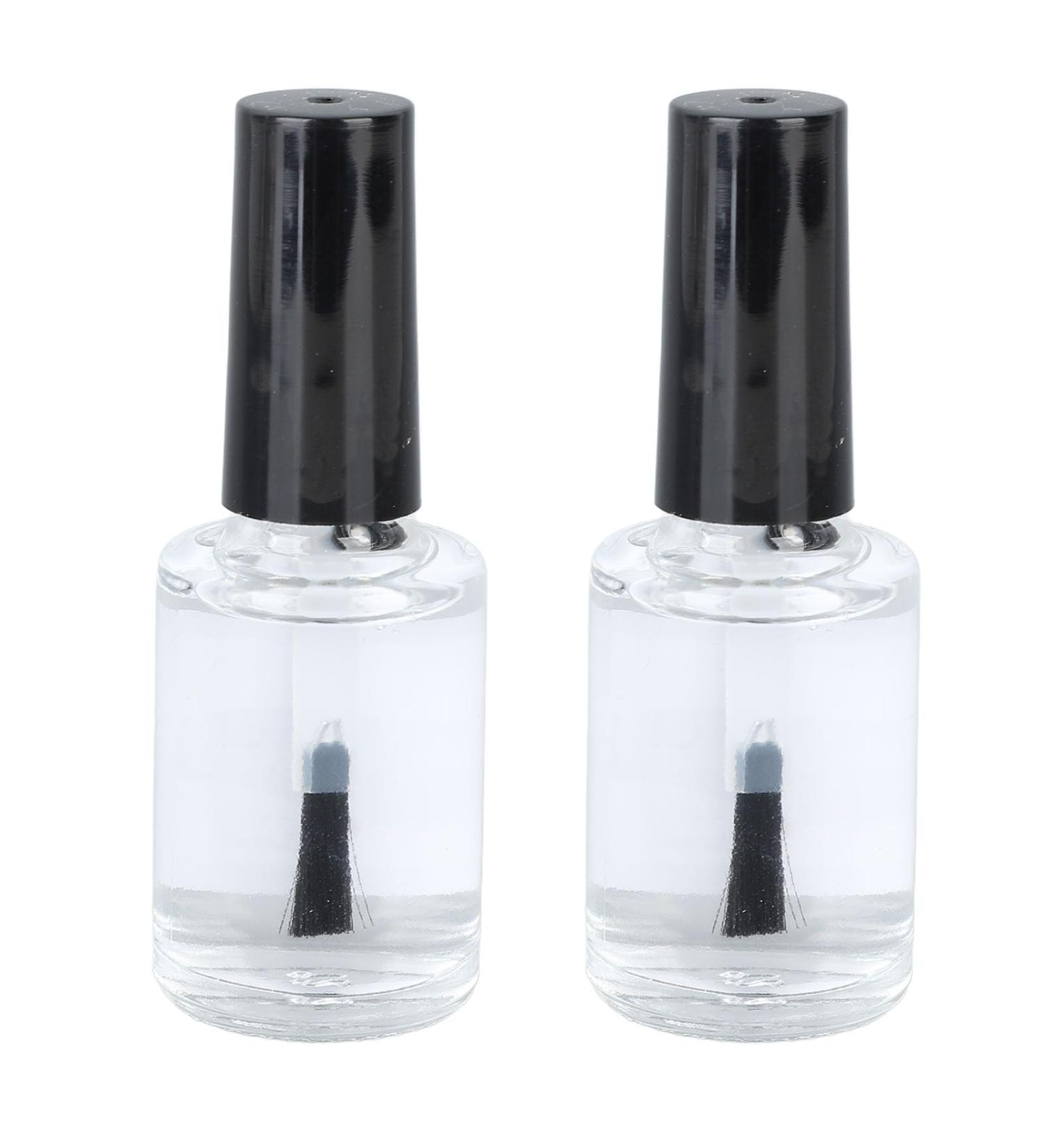  EIMSOAH Scars Make Up Liquid 15ml x 2 Scary Scary Scar Water Special Effects for Halloween Costume Parties Theater - Buy Online on GoSupps.com