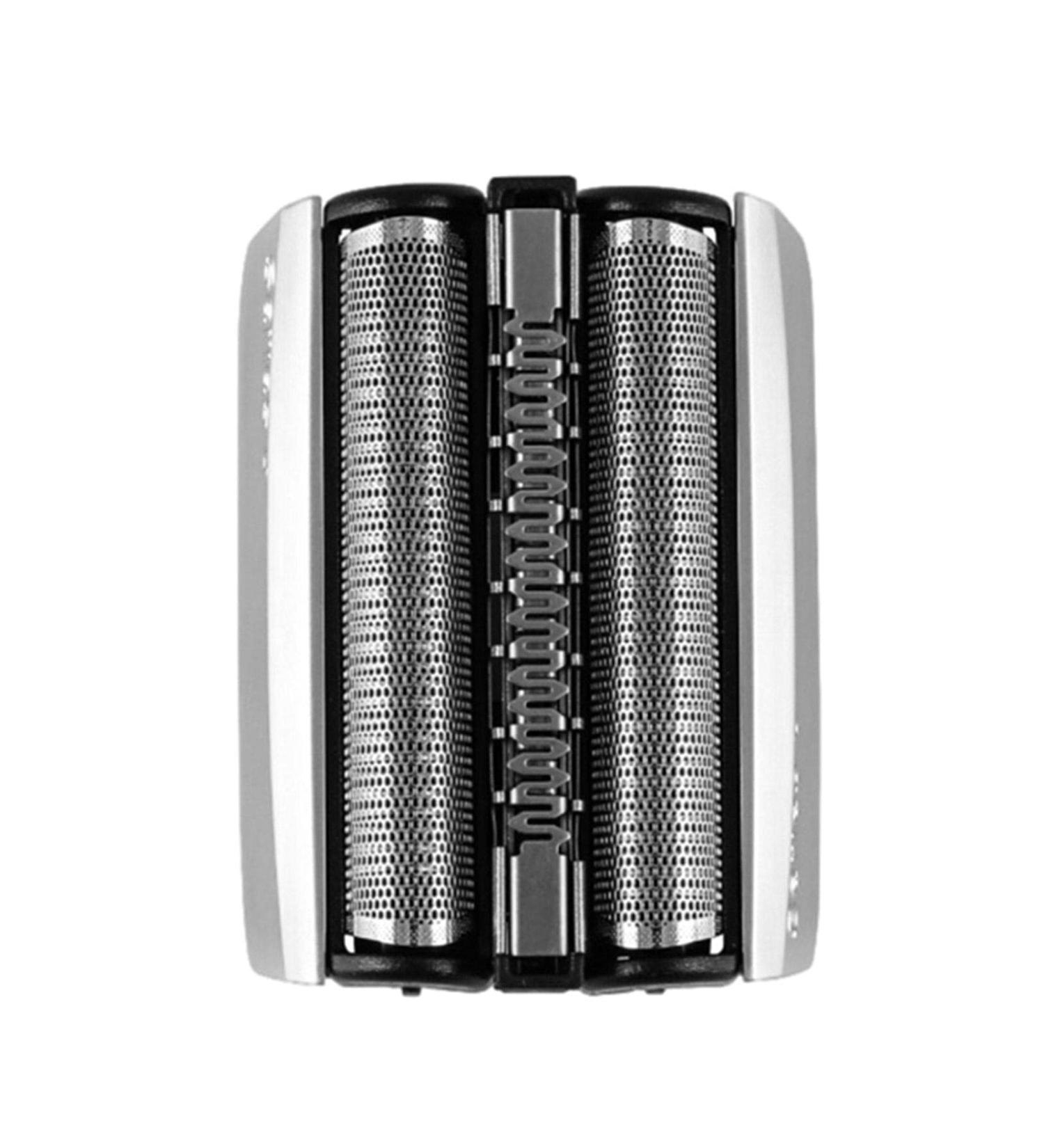 Yiida Series 8 Replacement Head for Electric Shavers 8325s 8330s 8340s 8345s 8350s 8360cc 8370cc 8371cc 8380cc - Worldwide Shipping Available - Buy Online on GoSupps.com