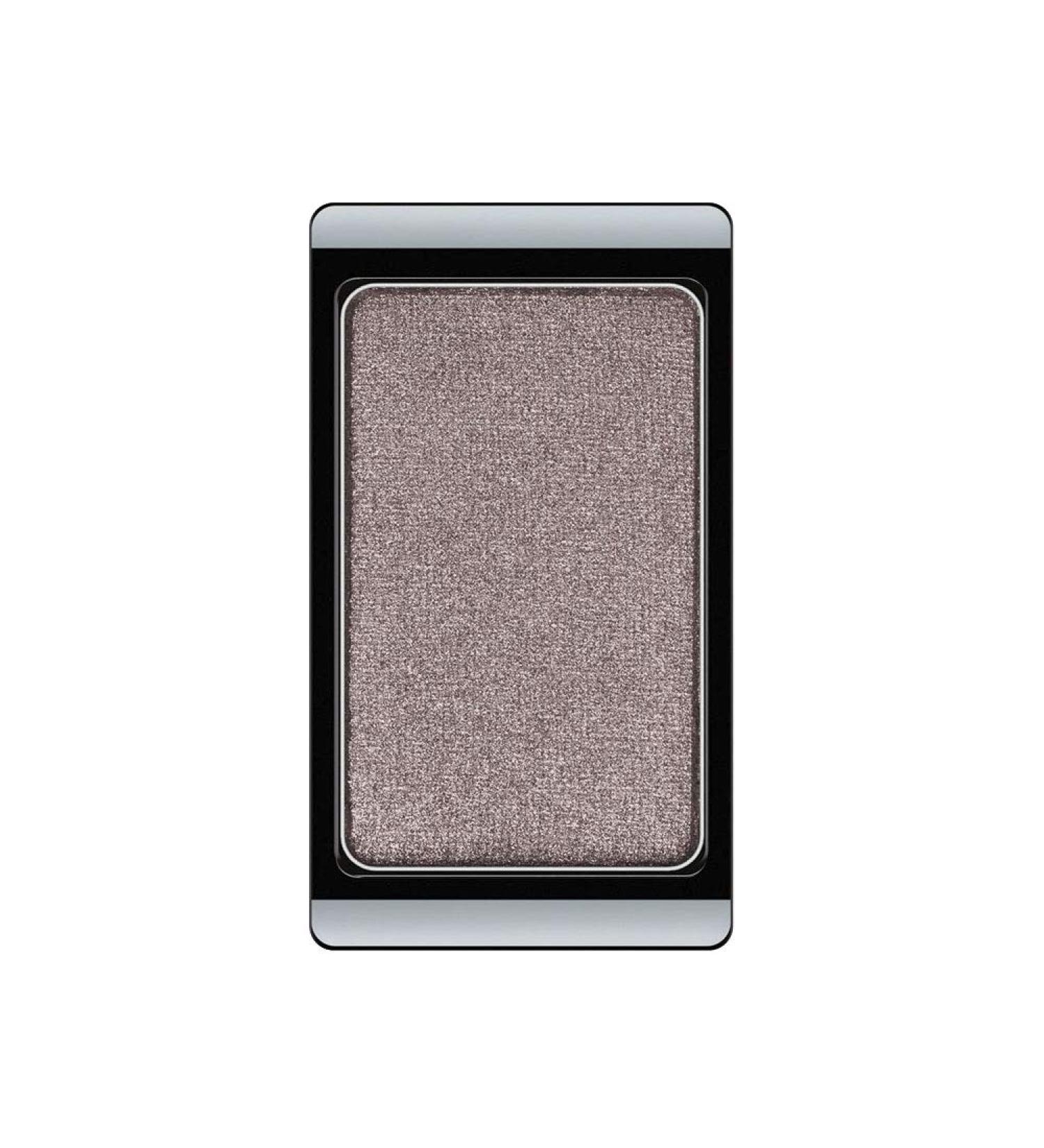 ARTDECO Intense Matte Eyeshadow 205 - Lucent Ferrite | Irresistible Look | International Shipping Available - Buy Online on GoSupps.com