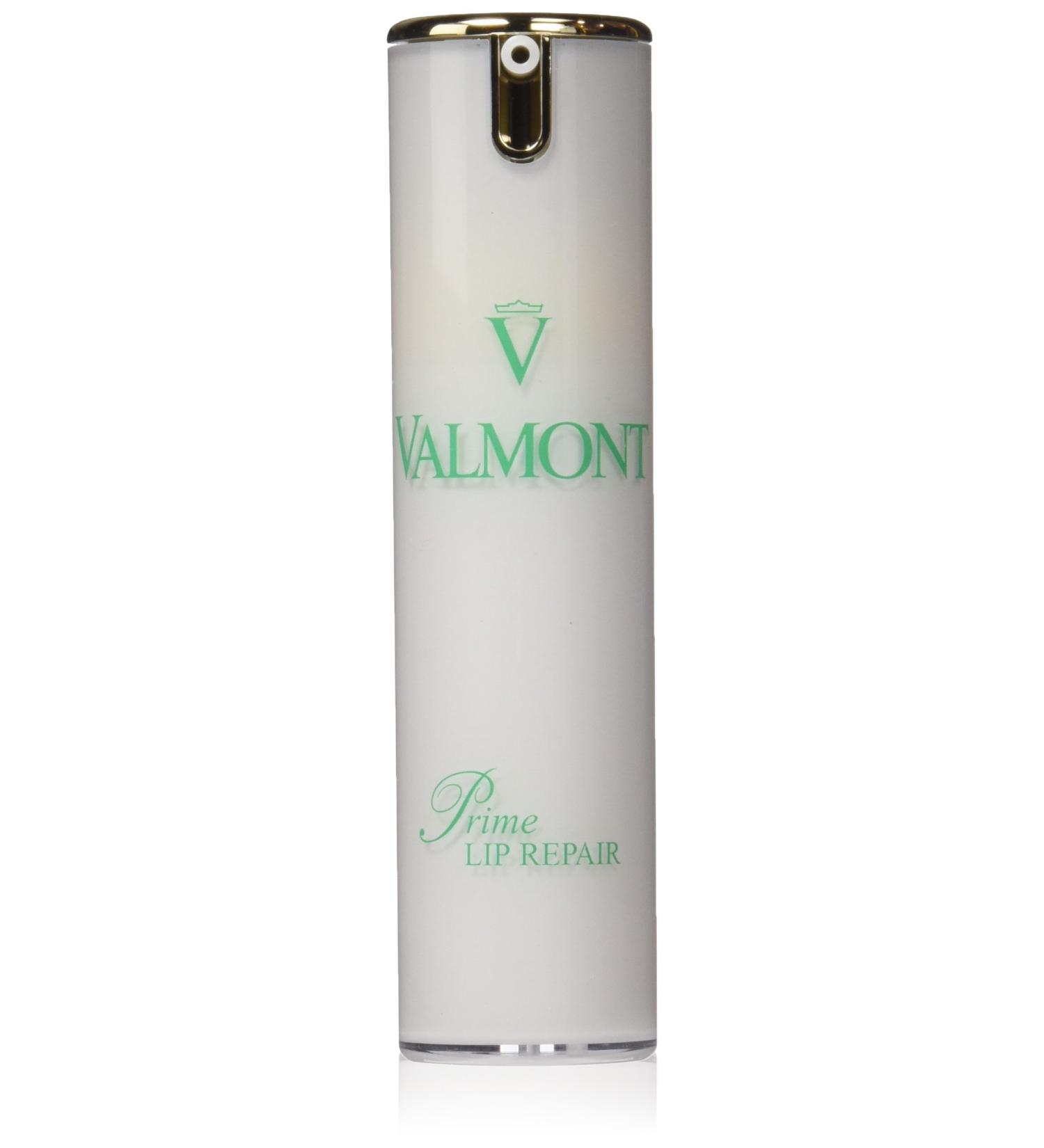Valmont Specific Areas Prime Lip Repair 0.5 Fl Oz | Best International Shipping for Lip Care - Buy Online on GoSupps.com