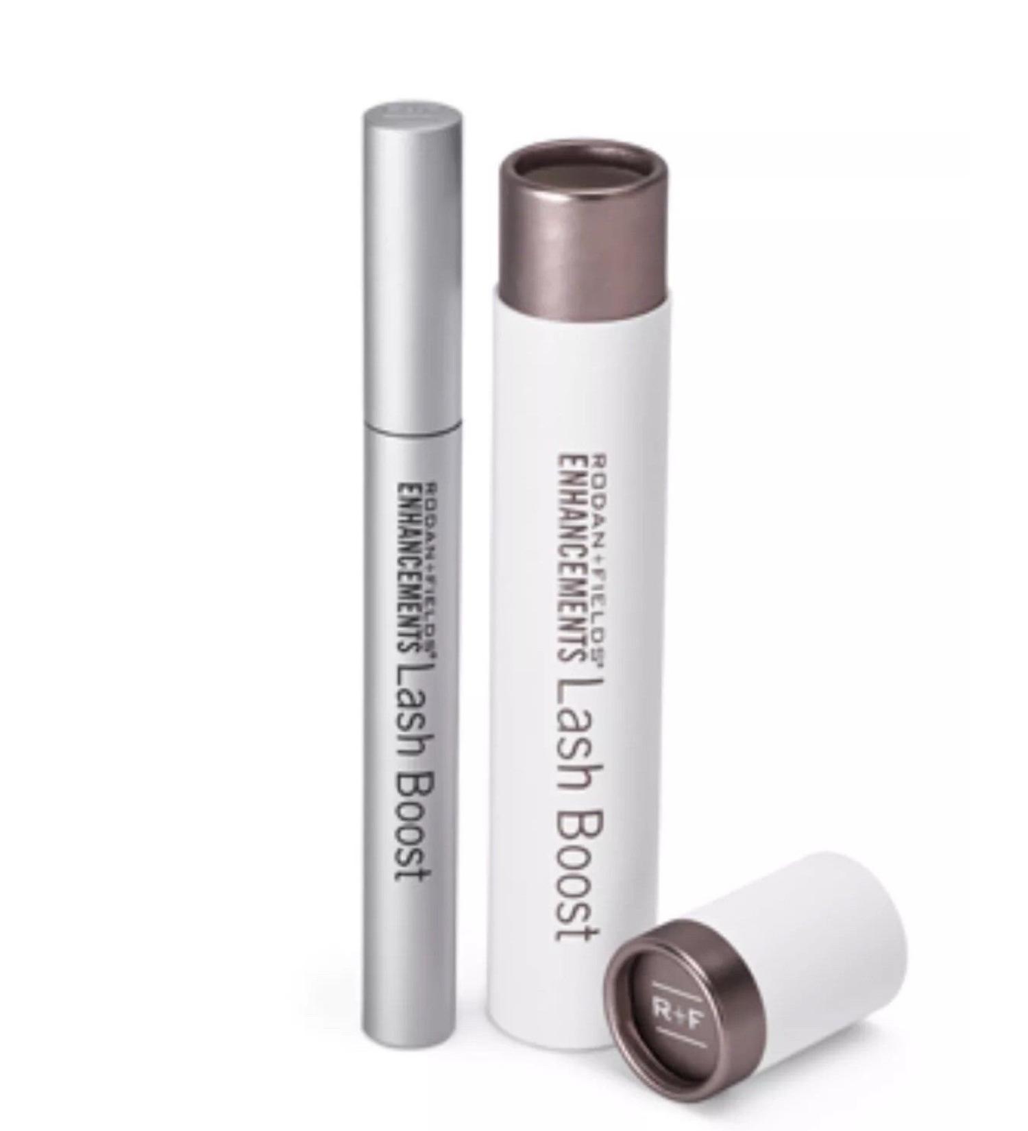 Rodan & Fields Enhancements Lash Boost 5ml | International Shipping Available - Buy Online on GoSupps.com