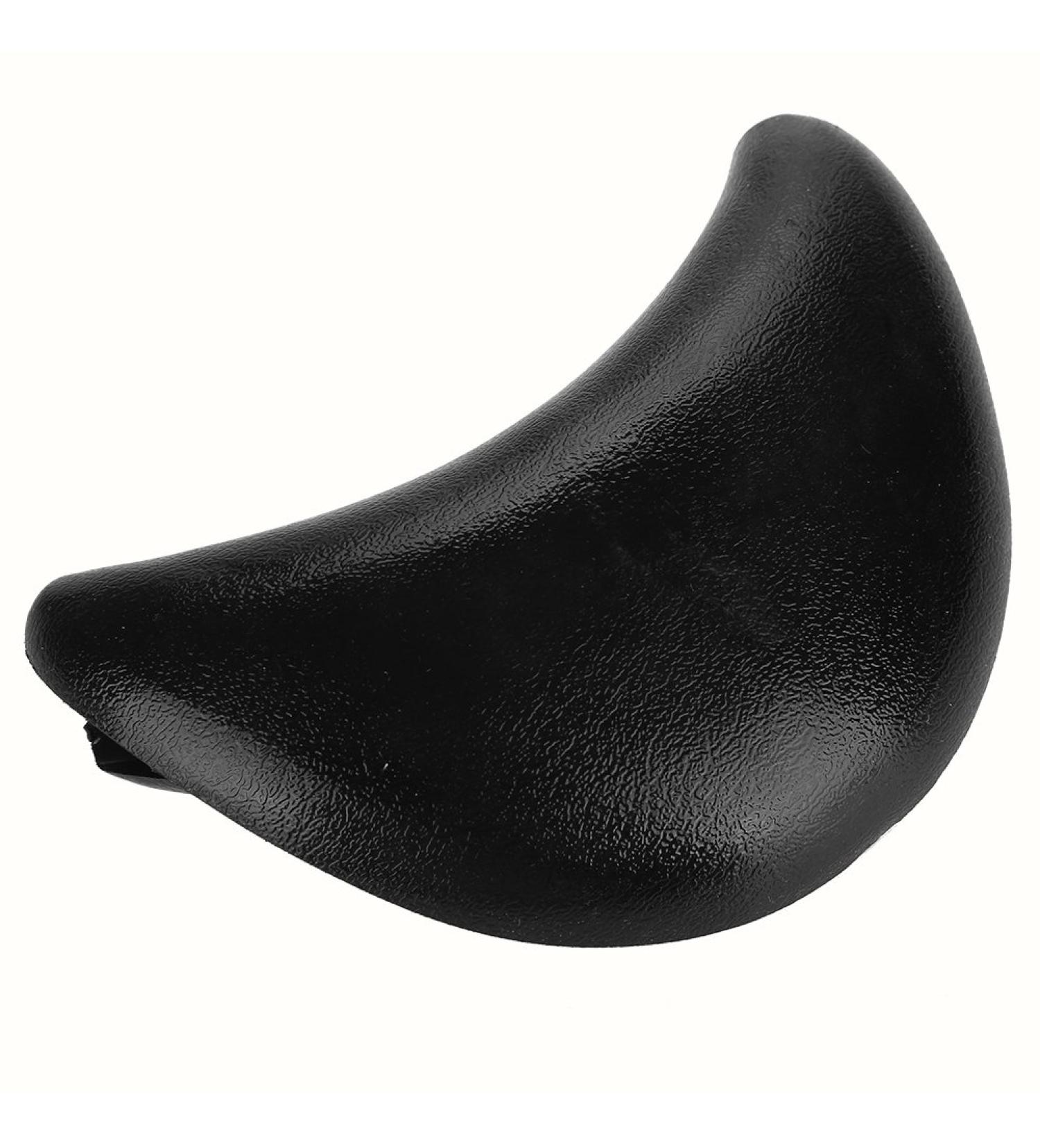 Gel Neck Rest Cushion - Silicone Salon Hair Washing Pillow for Shampoo Bed - Jadpes Hairdressing Neck Pillow for Basin - Comfortable Hair Washing Tool - Buy Online on GoSupps.com