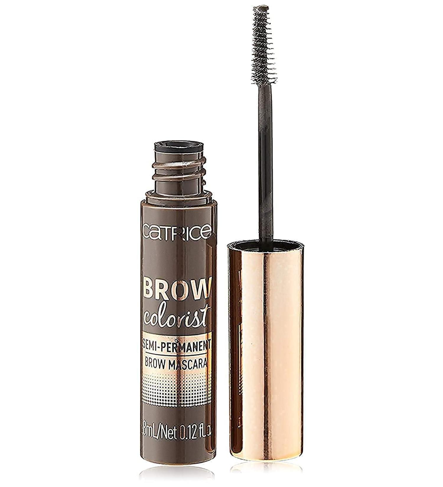 CATRICE 4059729030504 Eyebrow Tint 100 g 38 ml Pack of 1 - Buy Online on GoSupps.com