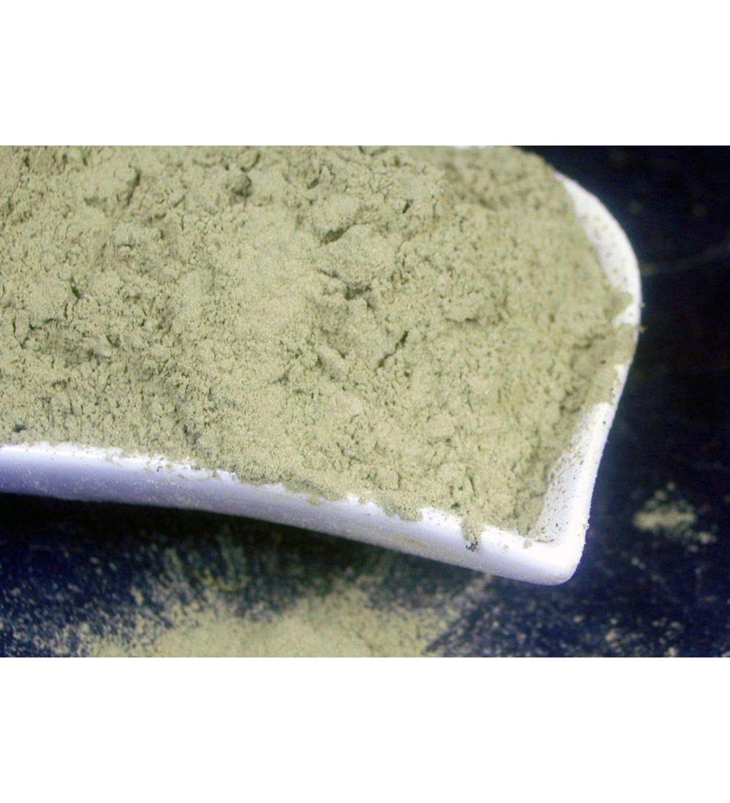 Krauterino24 Krauterino24 - Ground Glue Grass Quantity: 250g