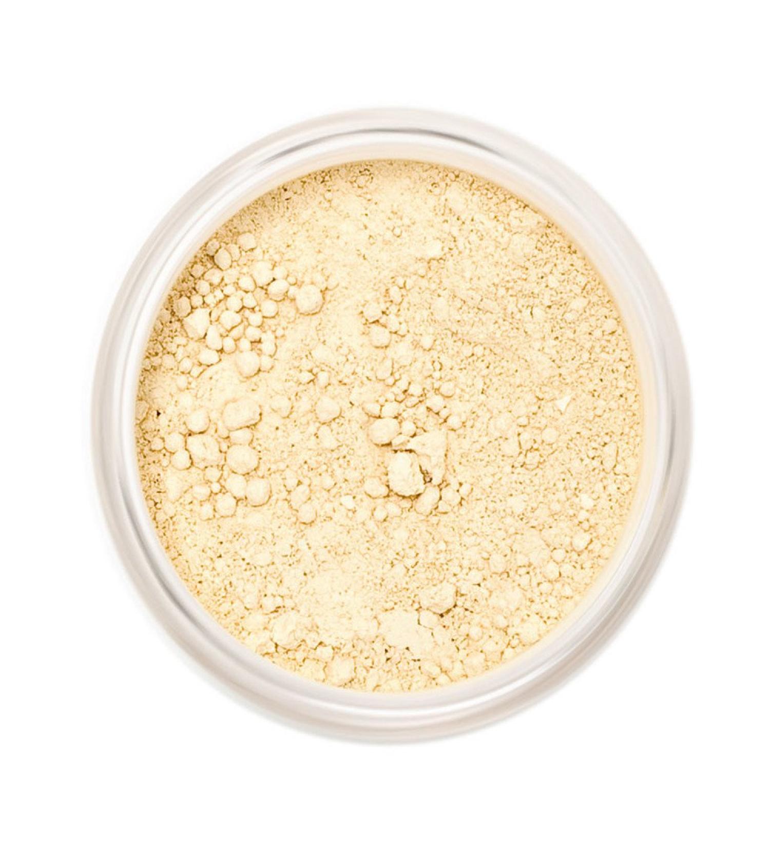 Lily Lolo Mineral Concealer - Peepo 4G | Best Lightweight Coverage for Flawless Skin | International Shipping Available - Buy Online on GoSupps.com