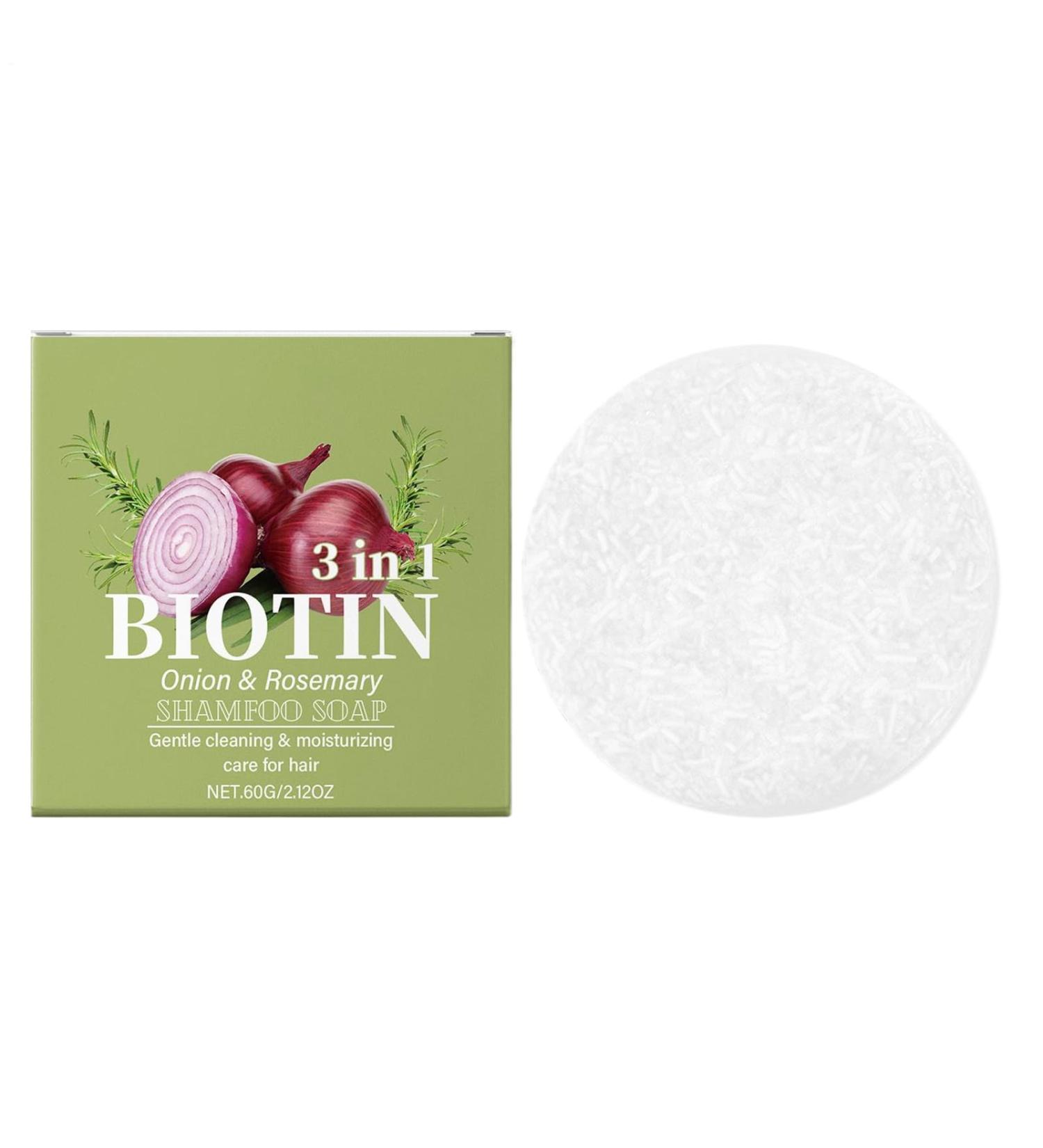 Solid shampoo bath soap solid shampoo oilregulating scalp care conditioner for all hair types men women travel camping home - Buy Online on GoSupps.com