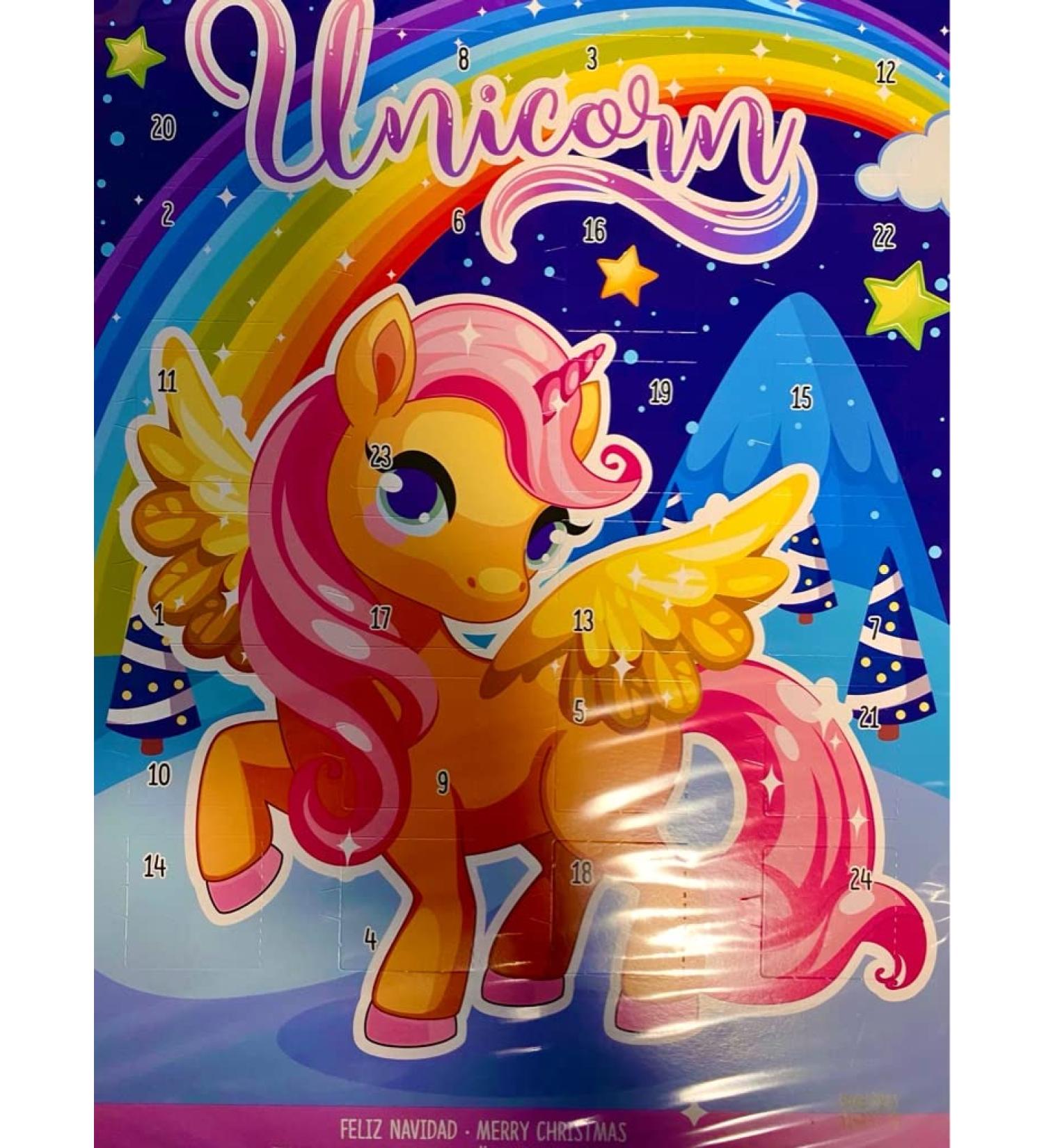 Carte Noire Organic Mochaccino 250ml.