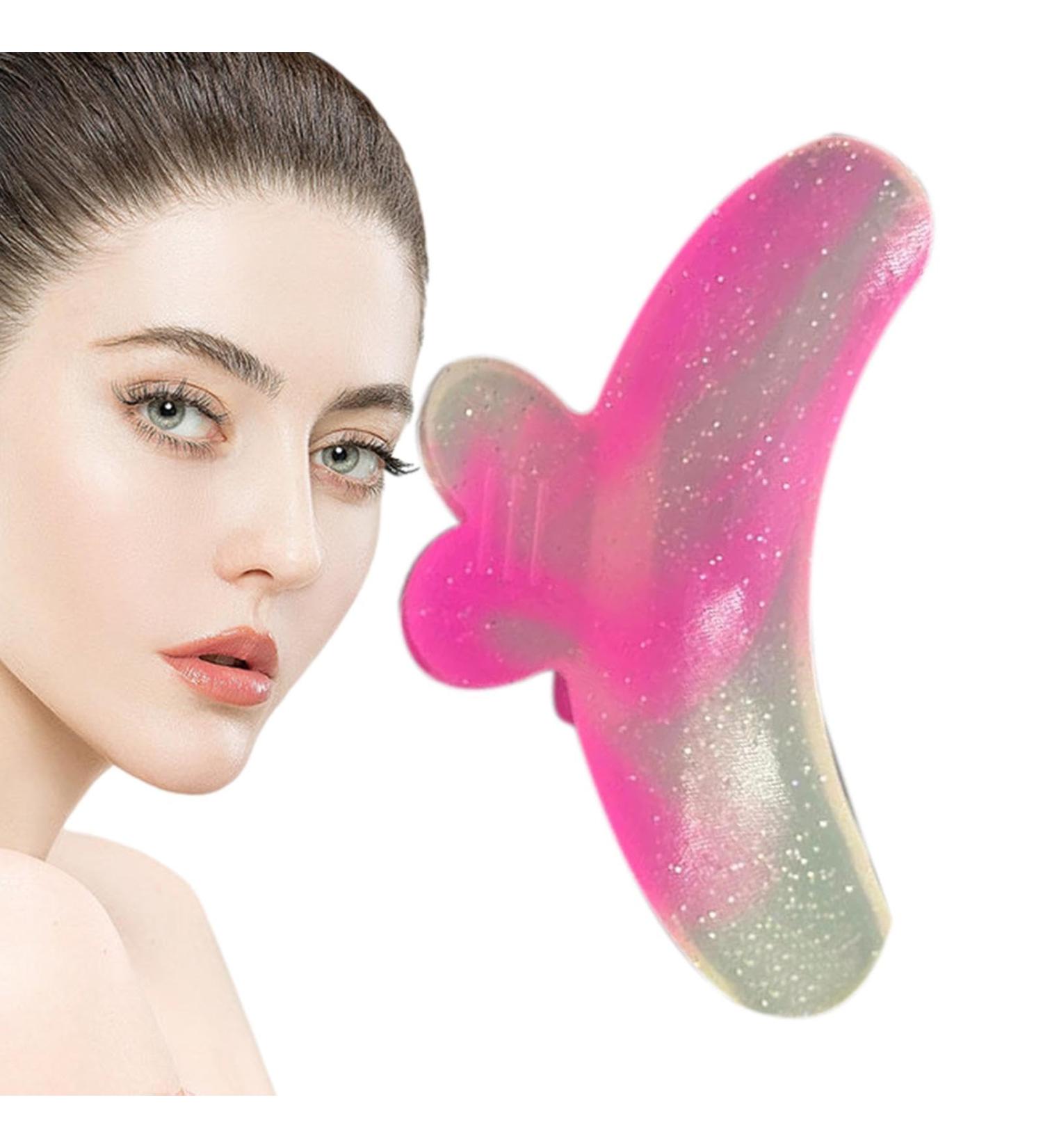 Eyelash Lift Rods - Colorful Lash Lift Rod Eyelash Lift Pads - Versatile Perm Eyelash Curler Lash Lift Accessories for Professionals Beauty Lovers - Buy Online on GoSupps.com