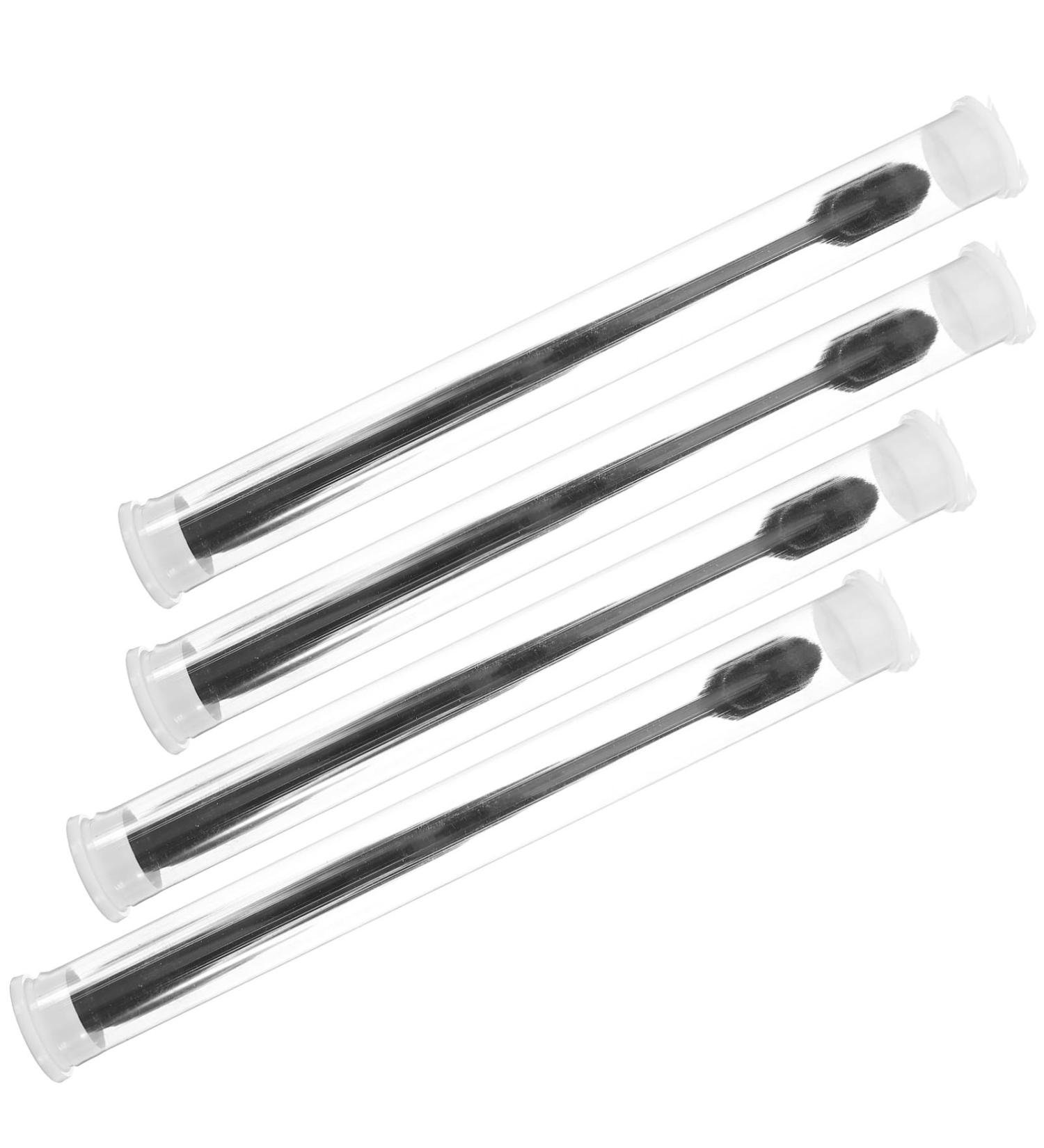 Minkissy 12 Pcs Soft Toothbrush Set - Travel & Camping Friendly Oral Care for Adults & Kids with Soft Bristles - Buy Online on GoSupps.com