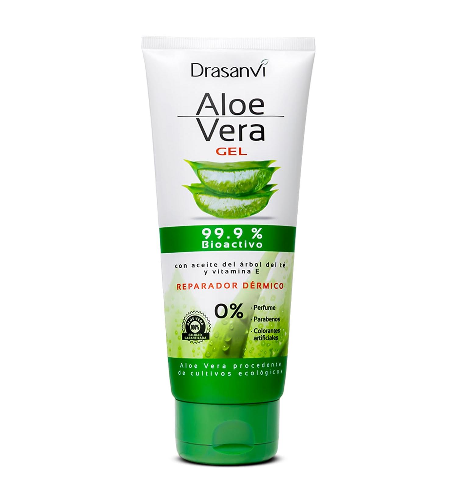  Drasanvi DRASANVI Massage Lotion 200ml - Buy Online on GoSupps.com