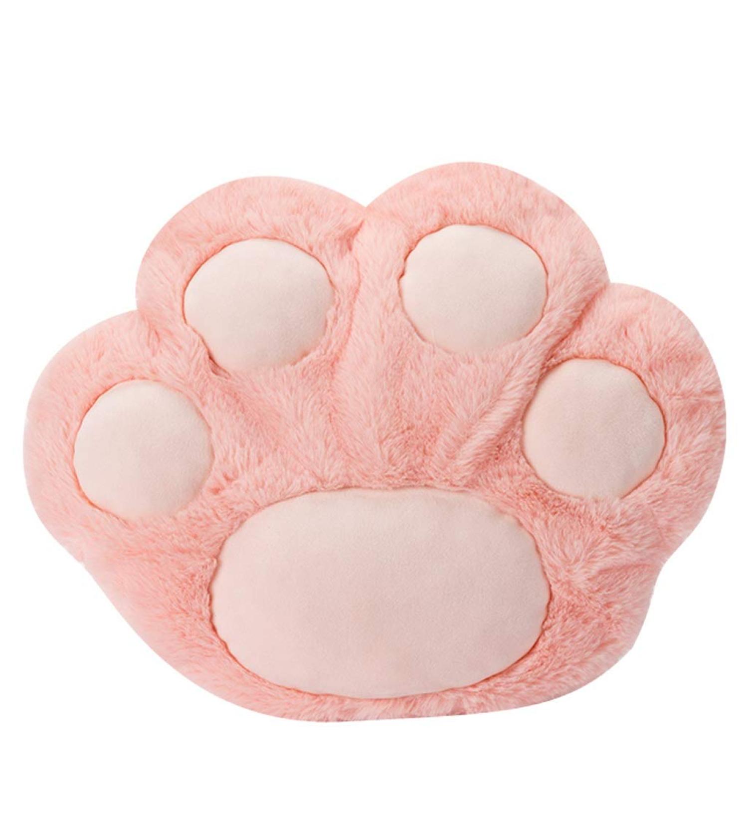 MAIES Classic Hot Water Bottle | High-Quality Rubber Heat & Cold Bottle with Soft Fleece Cover - Perfect for Warmth & Comfort - Buy Online on GoSupps.com
