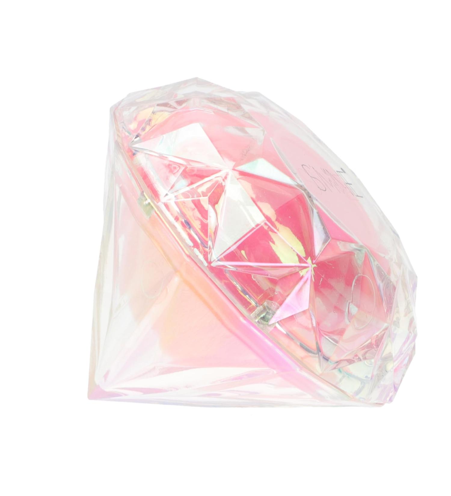 Mikinona Foundation Brush Girl Makeup Brush Foundation Makeup Brush Professional Styling Tools Concealer Cream Brush Diamond Shaped Makeup Brush Buffing Face Blush Brush Artificial Fiber - Buy Online on GoSupps.com