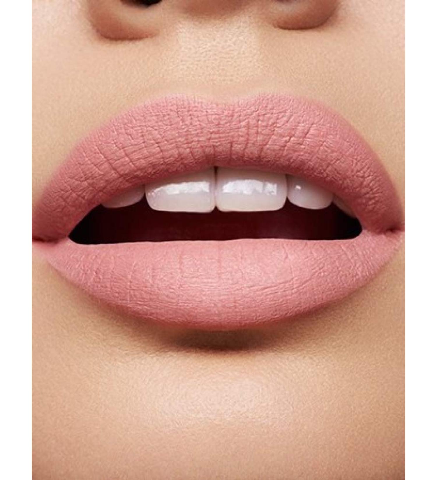 Kryolan Lip Stain Swing