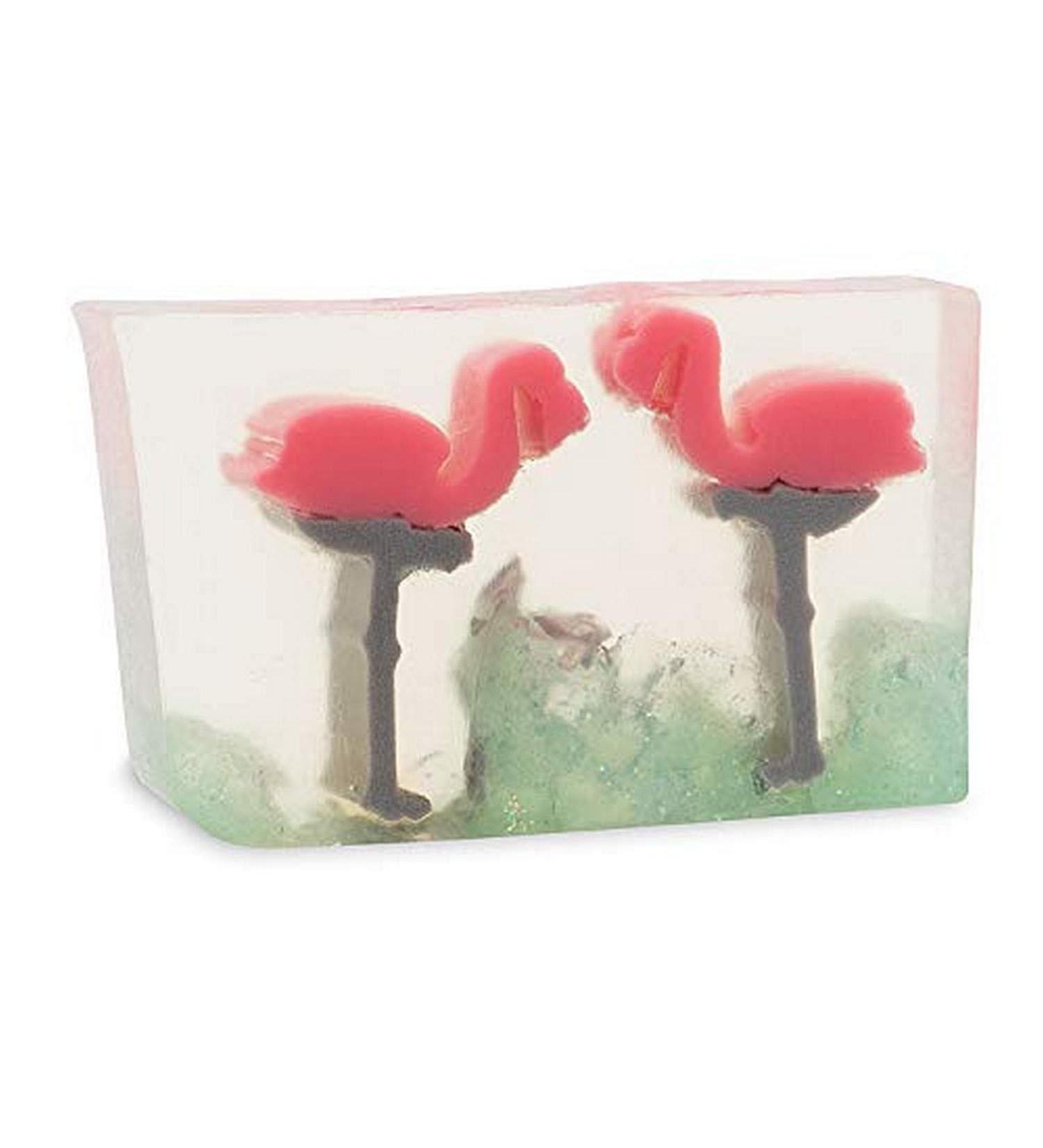 Buy Primal Elements Yardsticks Soap Loaf 88 Ounce - Premium Handmade Soap Eco-Friendly International Shipping Available - Buy Online on GoSupps.com