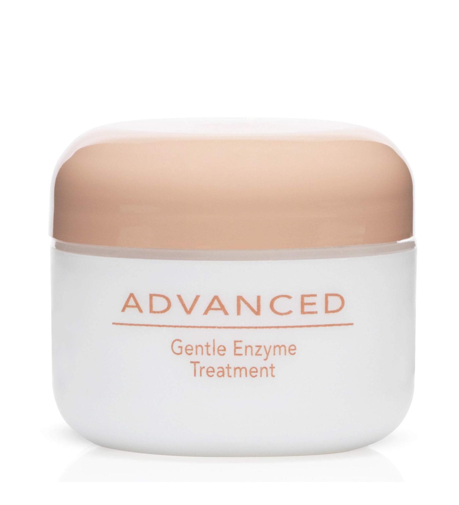 Principal Secret Advanced Gentle Papaya Enzyme Exfoliant - 1 Ounce | Exfoliate & Revitalize Skin - Shop Internationally - Buy Online on GoSupps.com