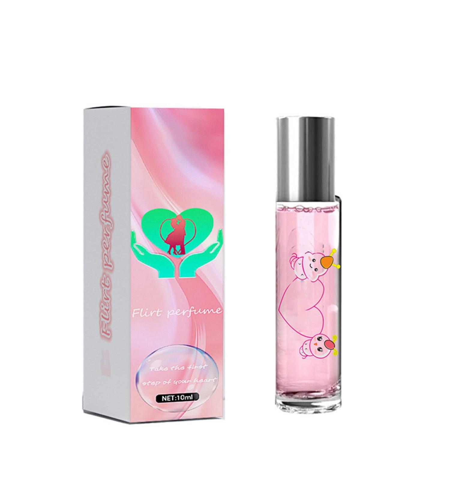 VEFSU Rollerball Refreshing Lasting Fragrance Perfume Portable Perfume Long Lasting Perfume For Men Women Perfume Ladies Gentlemen Perfume 10ml (A One Size) 1 Fl Oz (Pack of 1) A - Buy Online on GoSupps.com