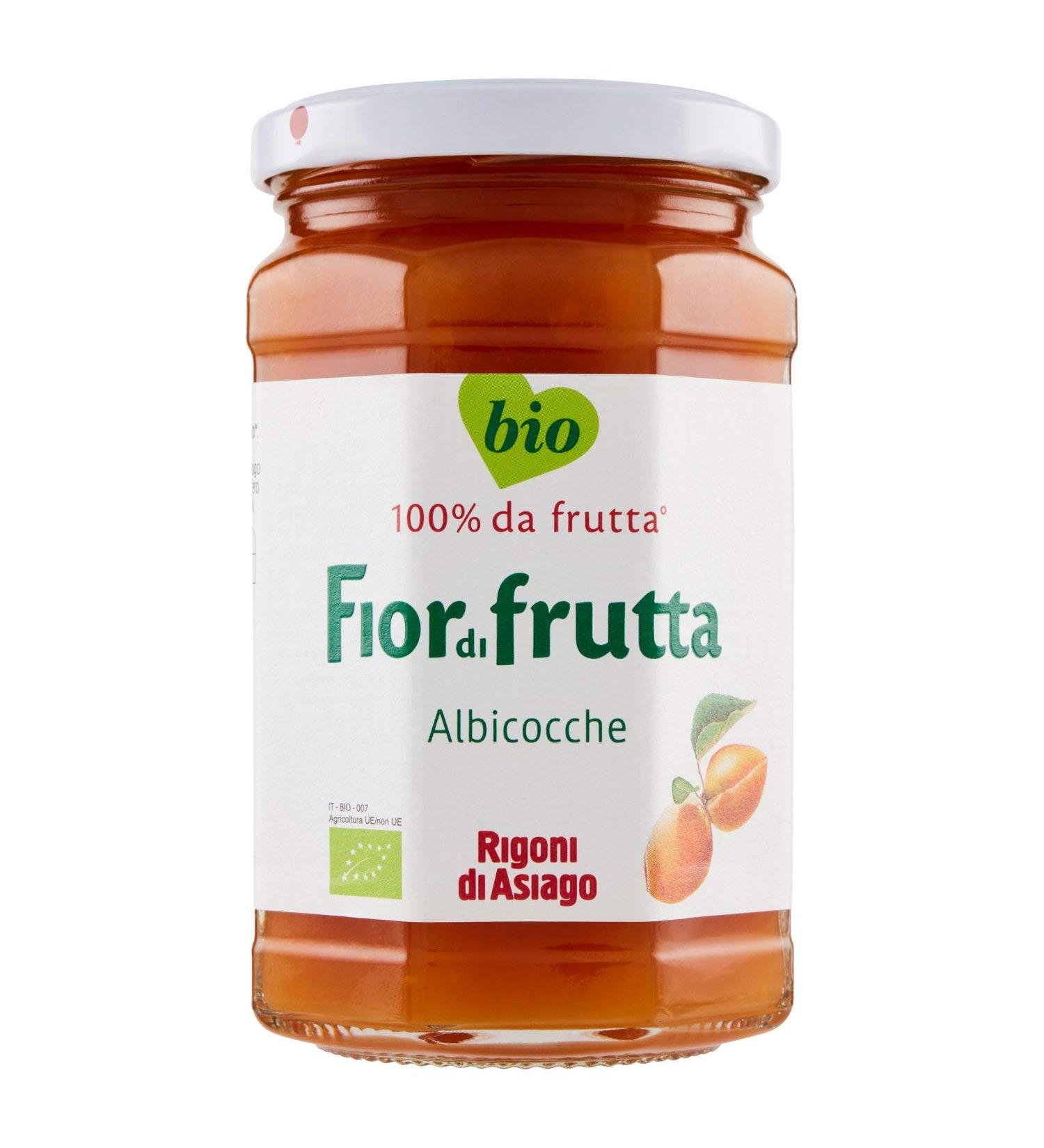 CONFET.FIORDIFRUTTA GR330 ALBIC.S/Z - Buy Online on GoSupps.com