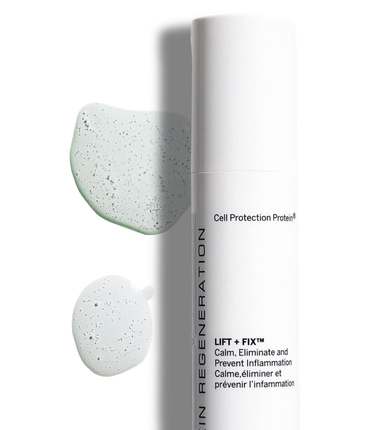 Buy LIFT LAB Lift Fix Calm Serum Reduce Redness & Inflammation 2 Fl Oz - International Shipping Available - Buy Online on GoSupps.com