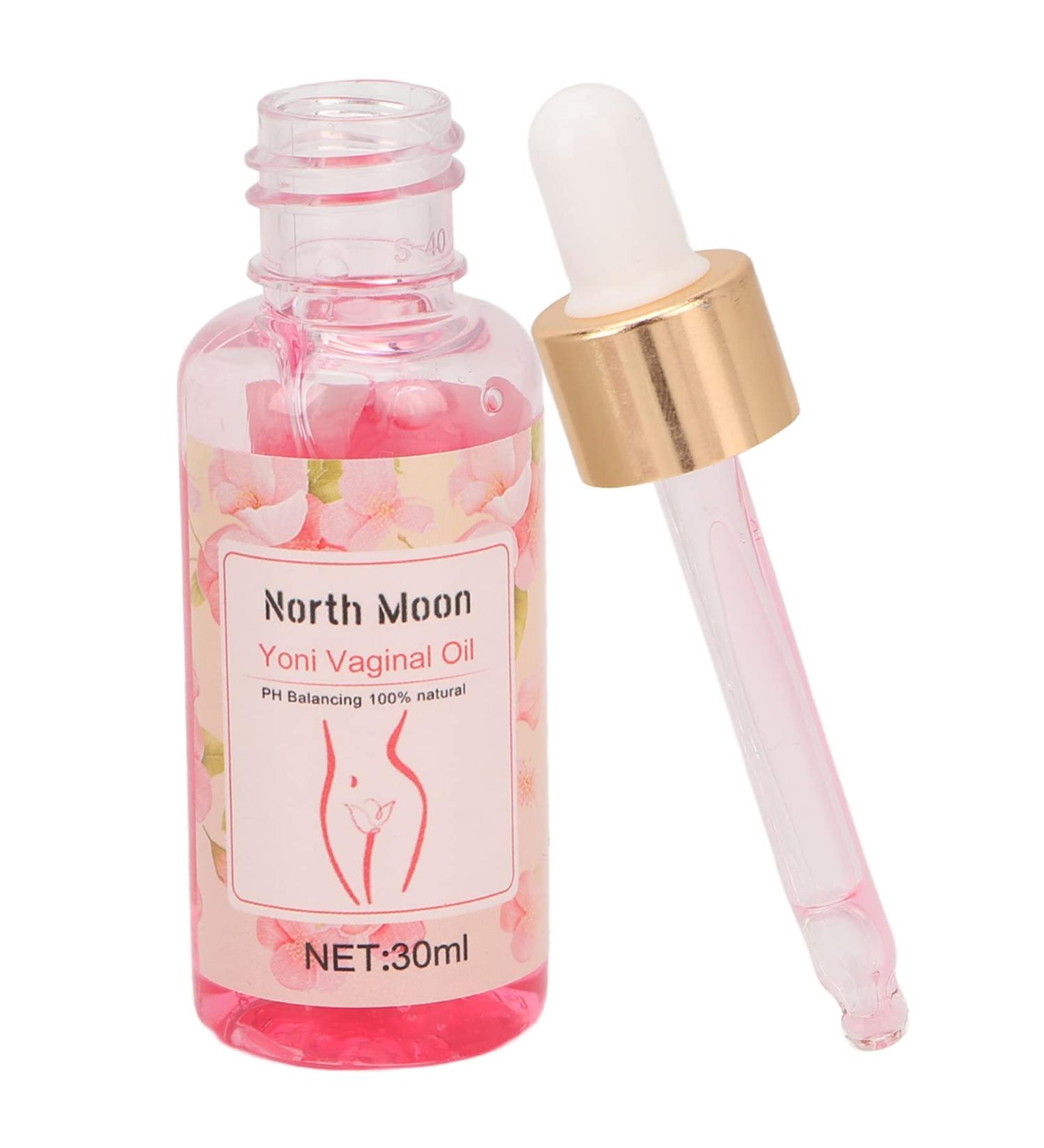 2 Pack Feminine Anti Itch Serum - Women's Private Care Solution for Odor Removal & PH Balance | 30ml - Buy Online on GoSupps.com