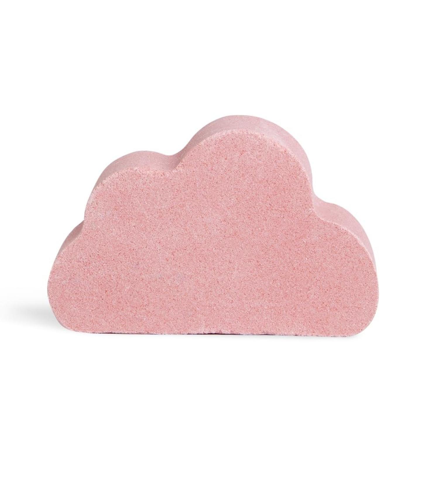 Martinelia Cloud Bath Bomb 150G