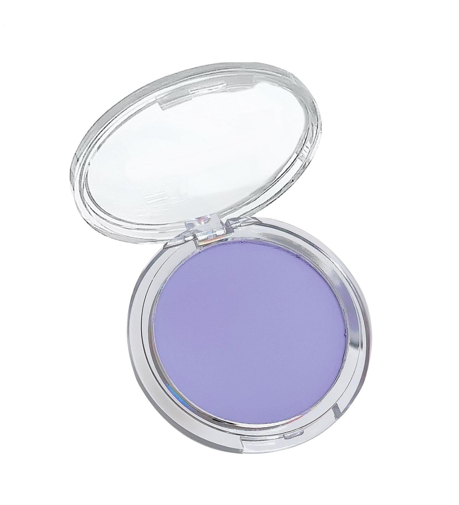  G n rique Finishing Powder Powder Makeup 60 g Matte Setting Oil Control Beauty Long-Lasting Full Coverage Lightweight Texture Smooth Application Makeup Art for Women - Buy Online on GoSupps.com