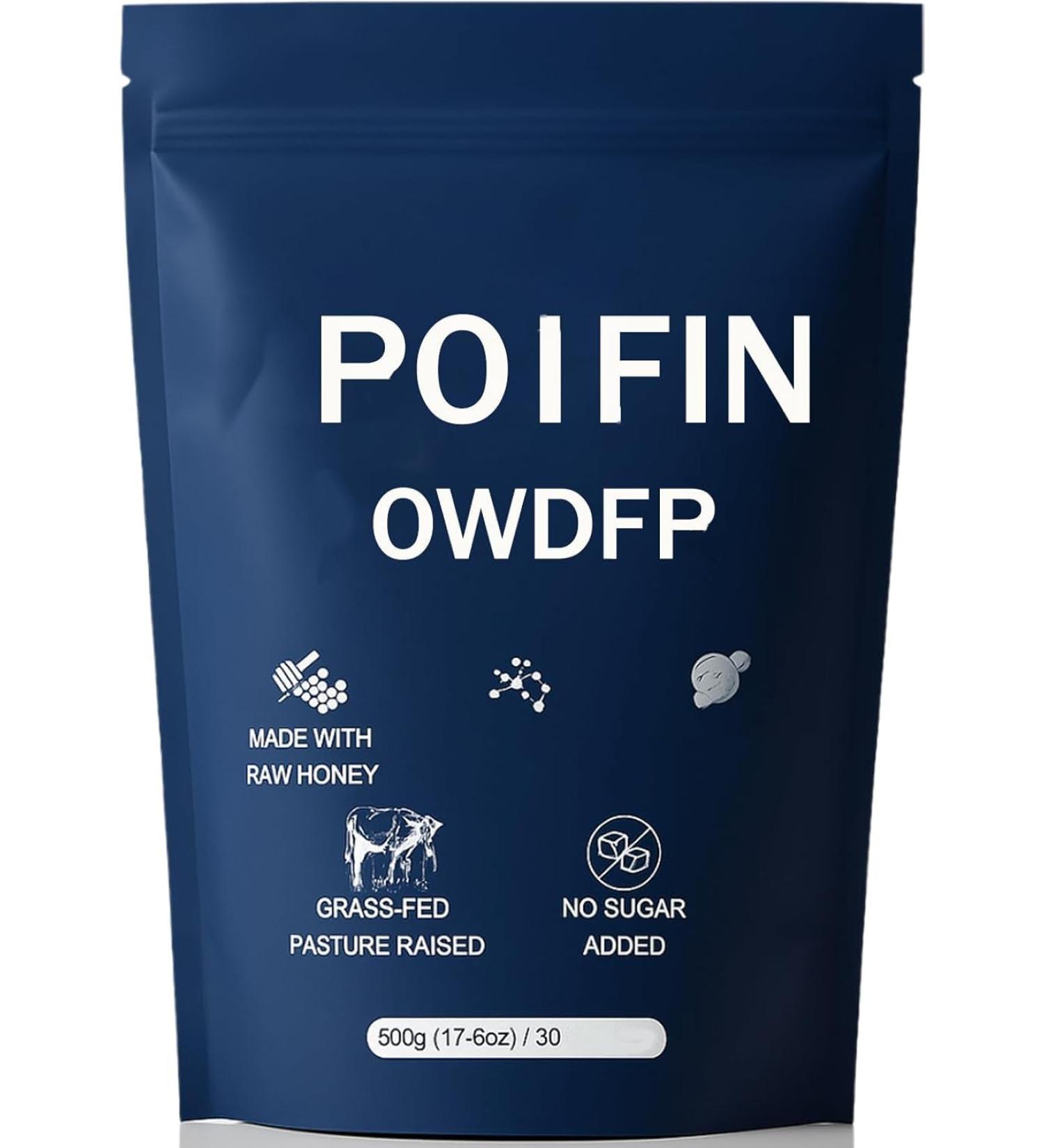 More than 80 with improved skin elasticity gentle on 500g1Pcs