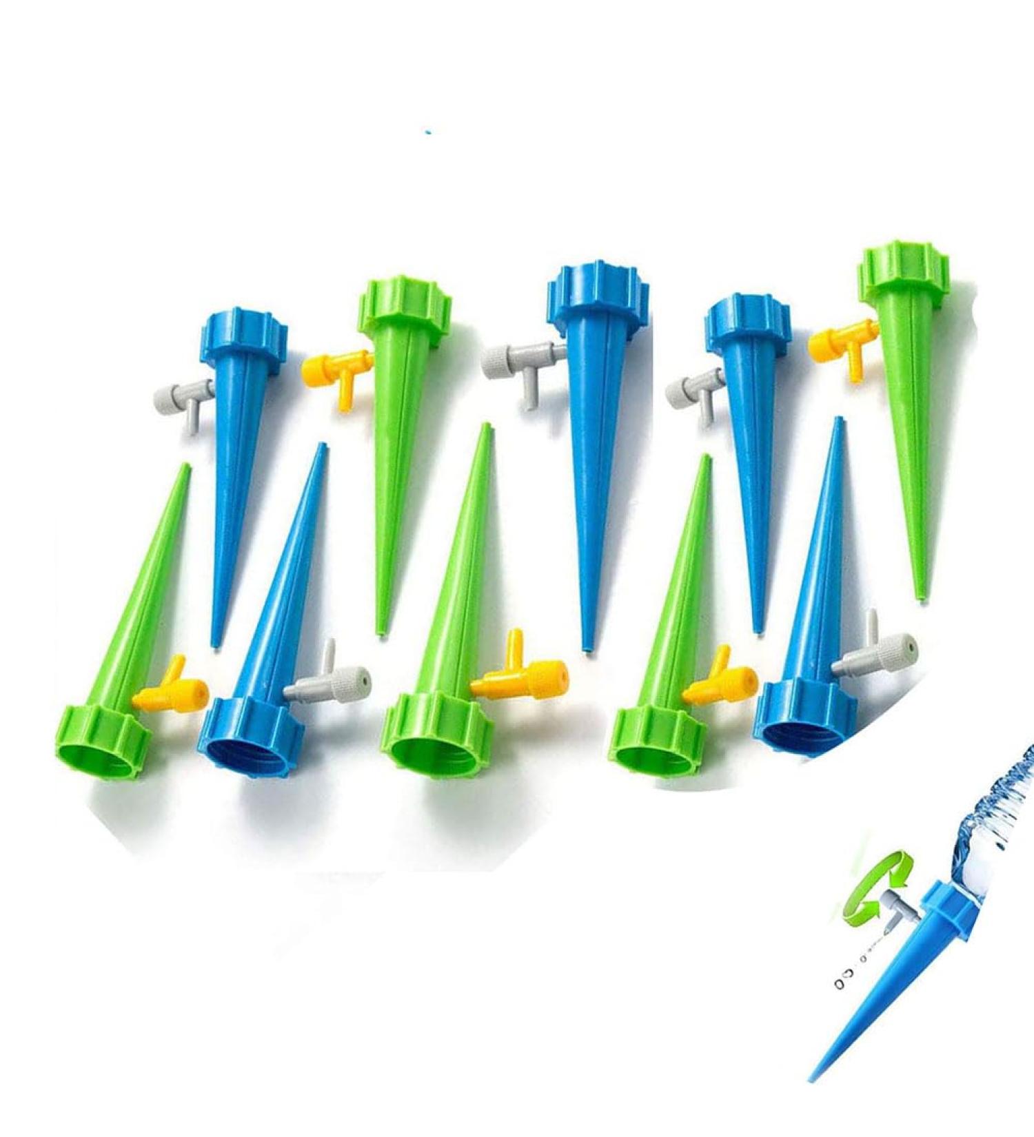 Boho Floral Head Garland Flower Headband Wedding Festival Four Colors (Purple) - Buy Online on GoSupps.com