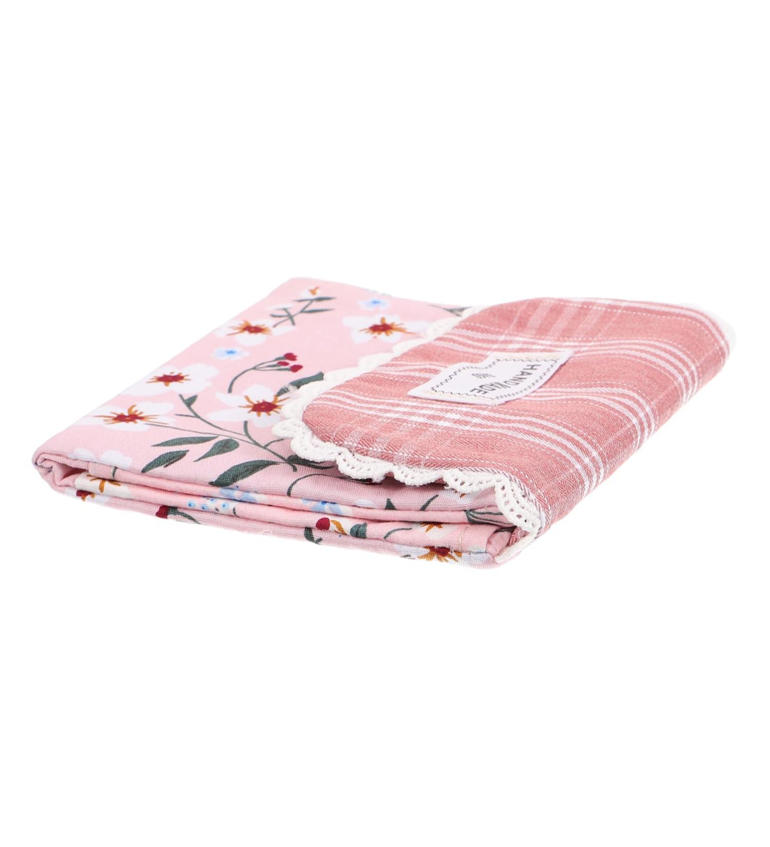 Magiclulu Outdoor Hygiene Towel Bag - Small Diaper Bag & Wallet for Women | Versatile Storage for Girls - Buy Online on GoSupps.com