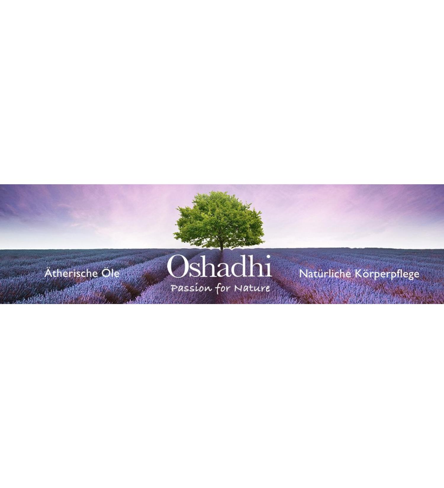 Organic Foot Care Oil