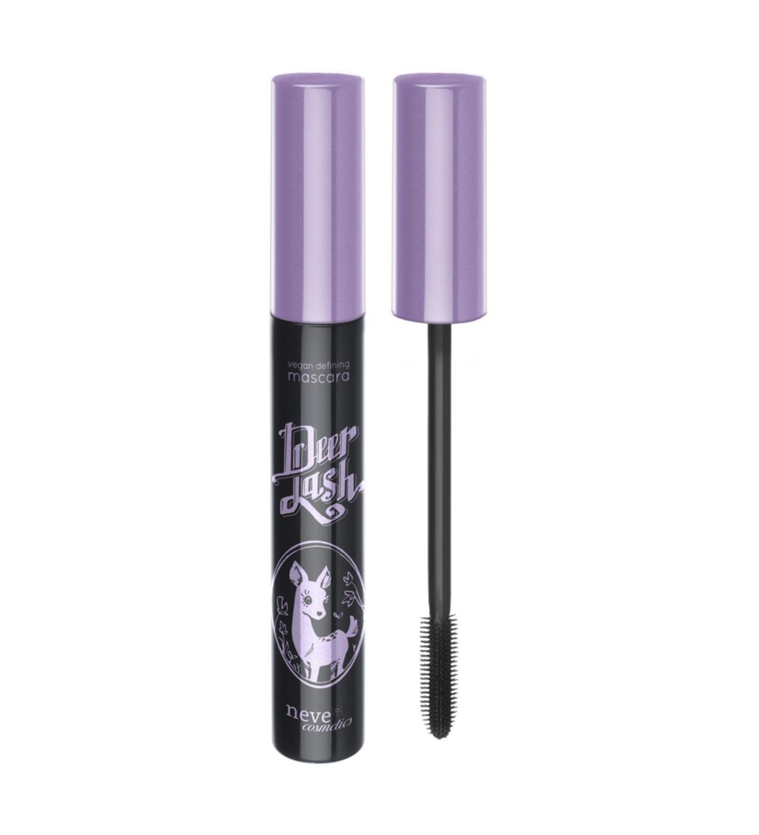  Neve Cosmetics DeerLash Defining Mascara - Buy Online on GoSupps.com