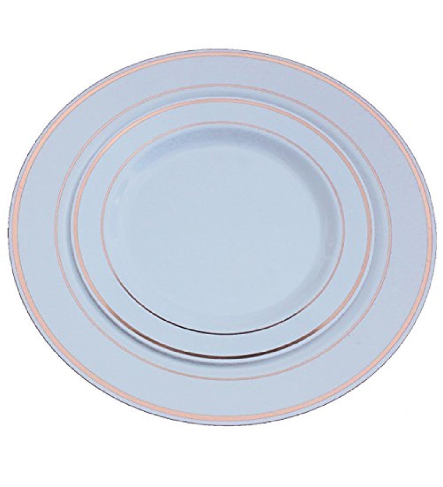 Rose Gold (80)